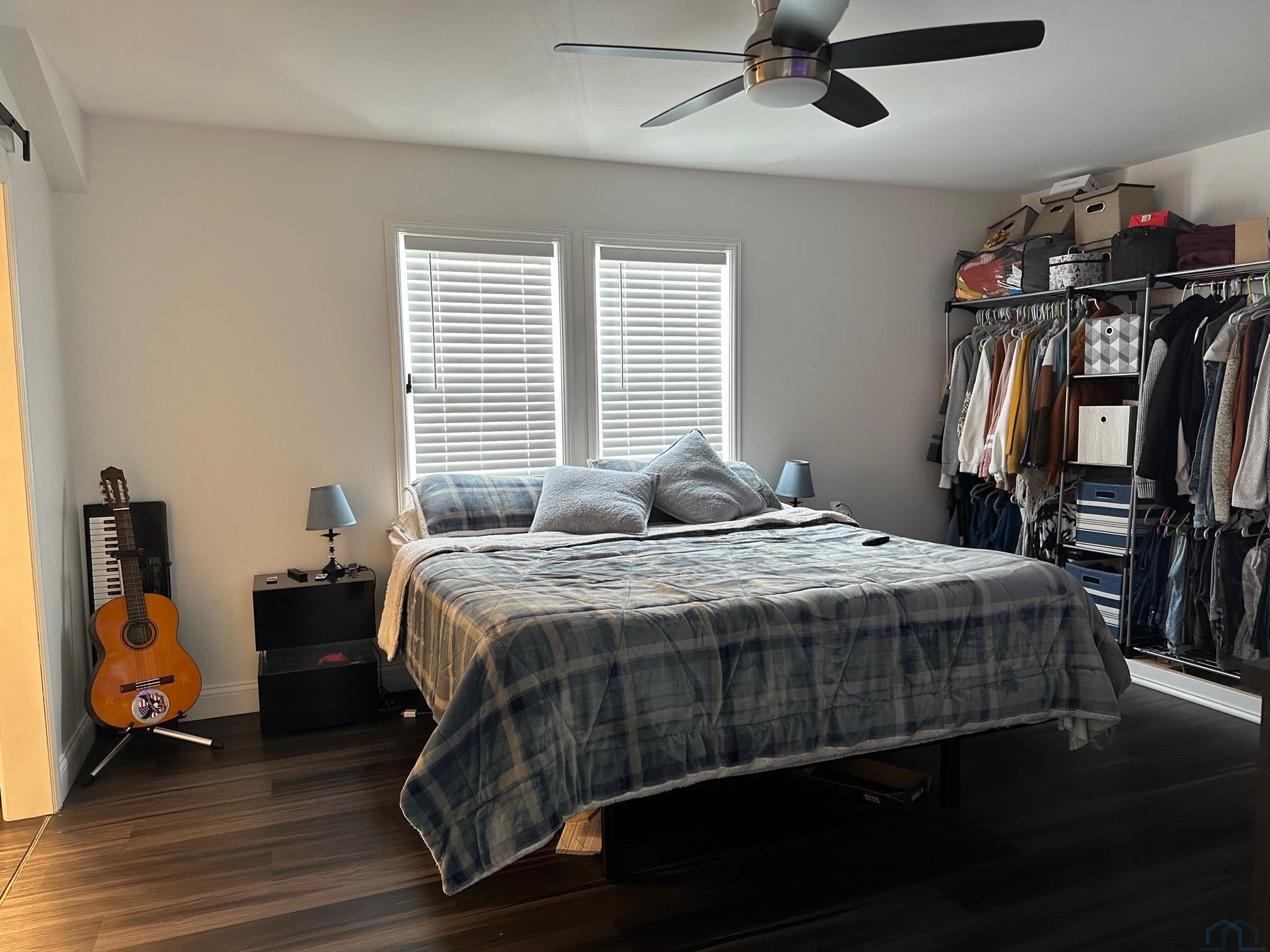 Homes For Sale at 1st Street