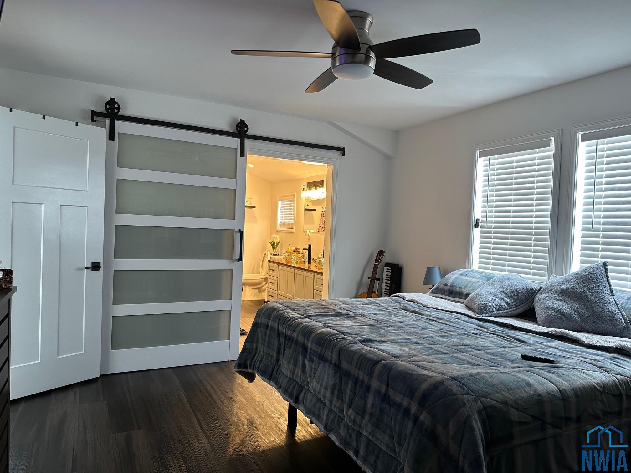 MLS# 820202 for Sale