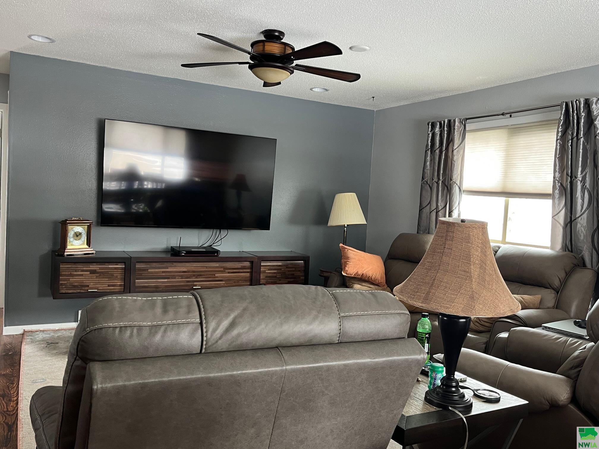 MLS# 820205 for Sale
