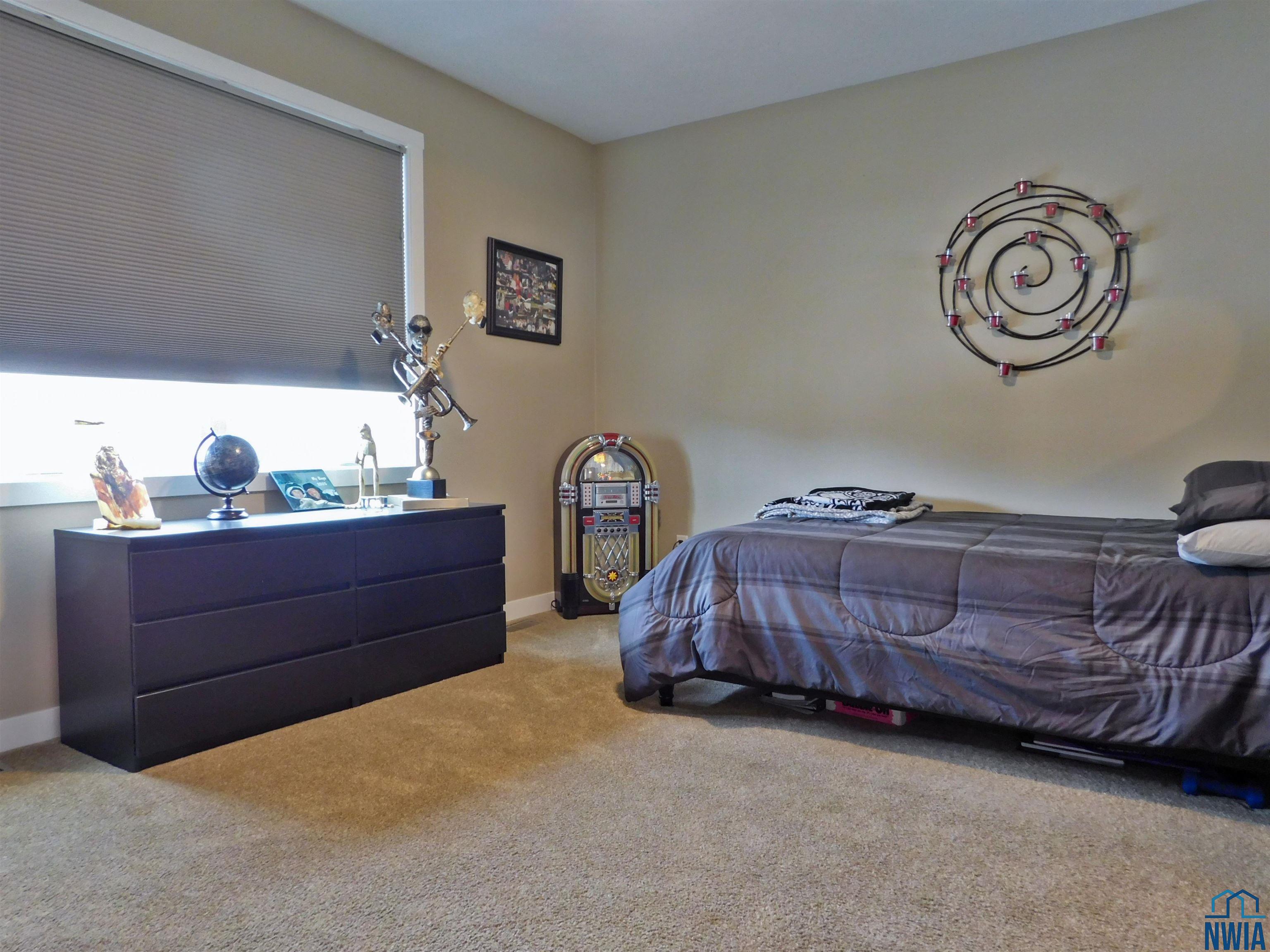 Homes For Sale at Churchill Circle