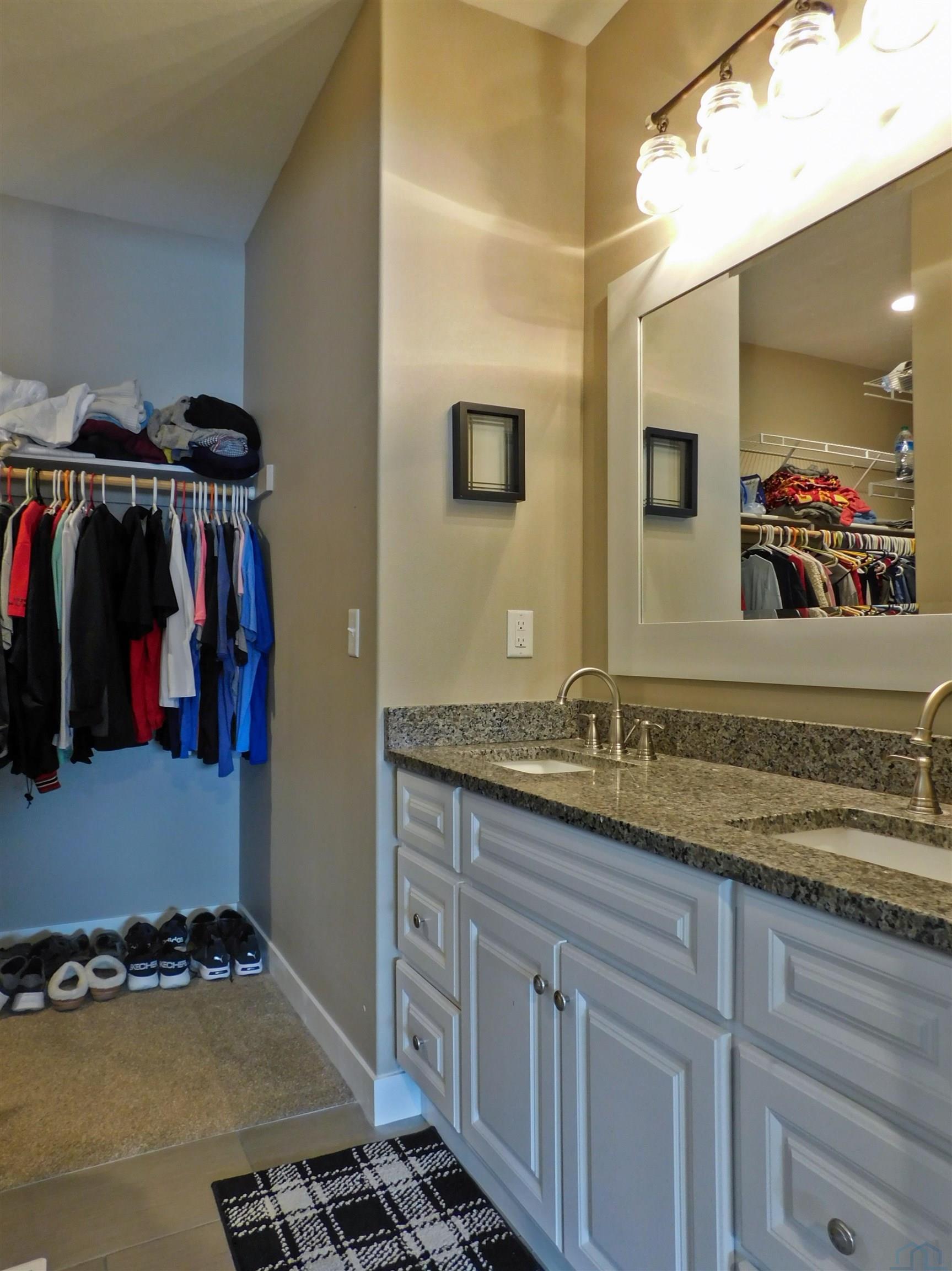 MLS# 820208 for Sale