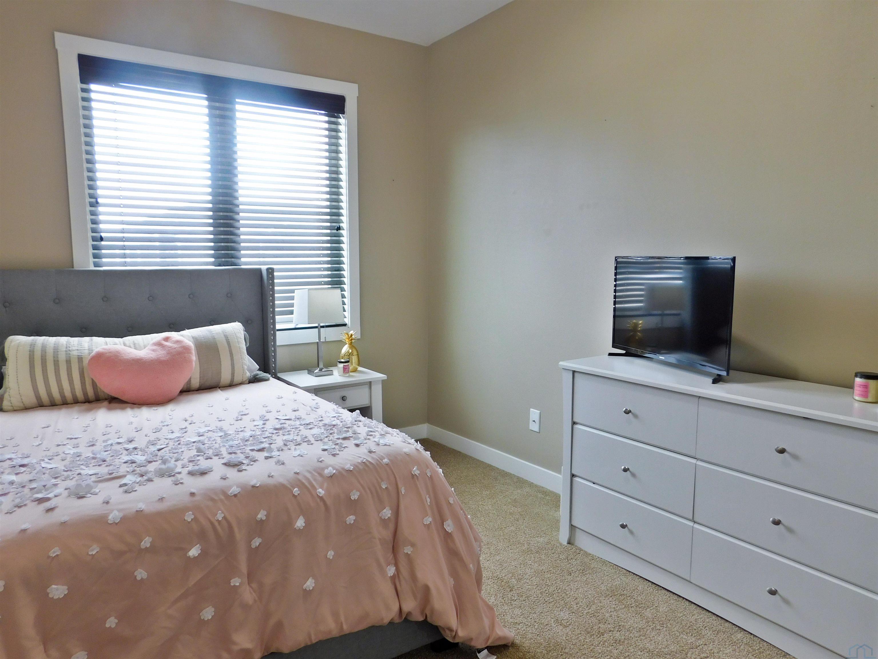 Homes For Sale at Churchill Circle