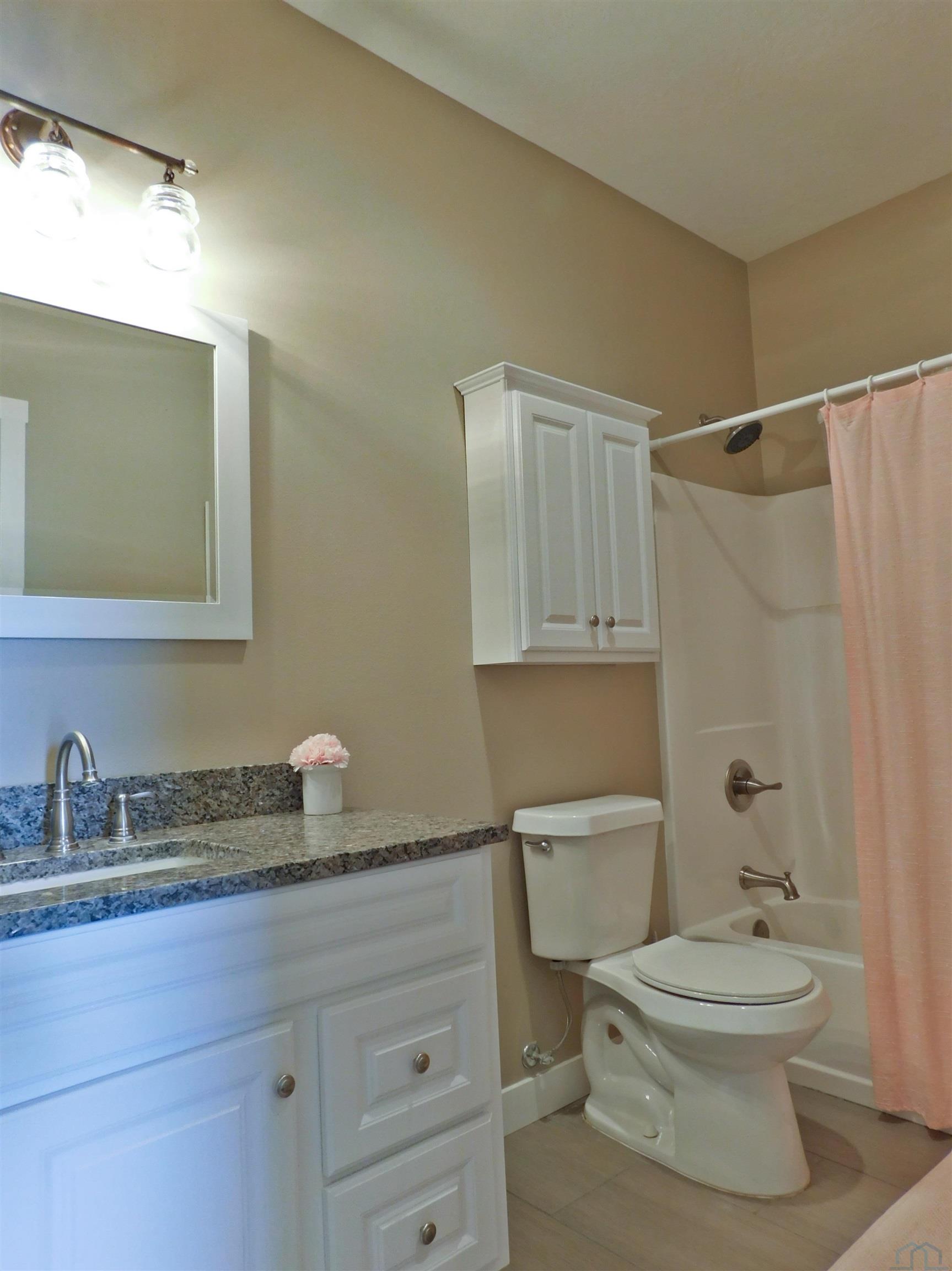 MLS# 820208 for Sale