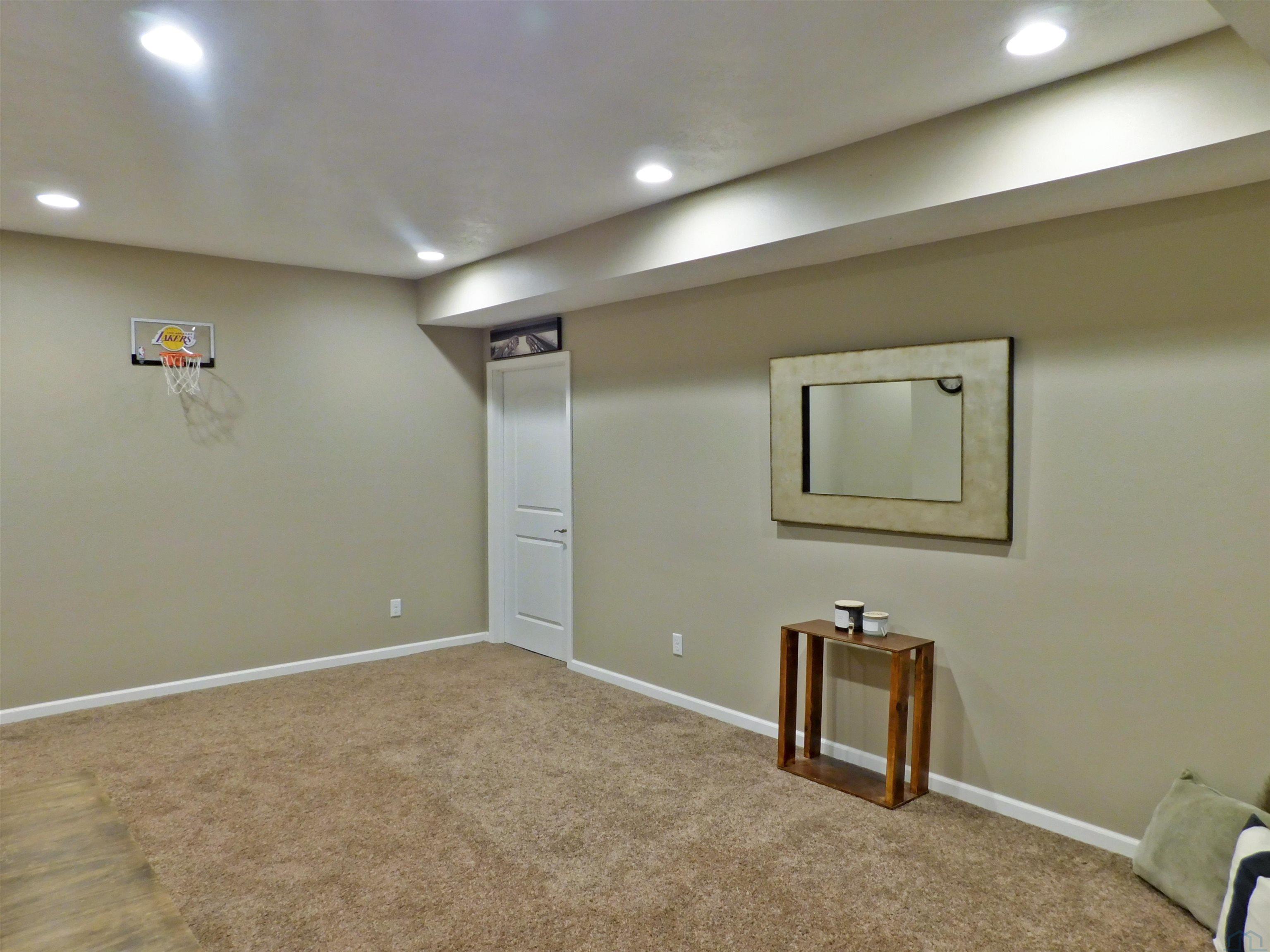 Homes For Sale at Churchill Circle