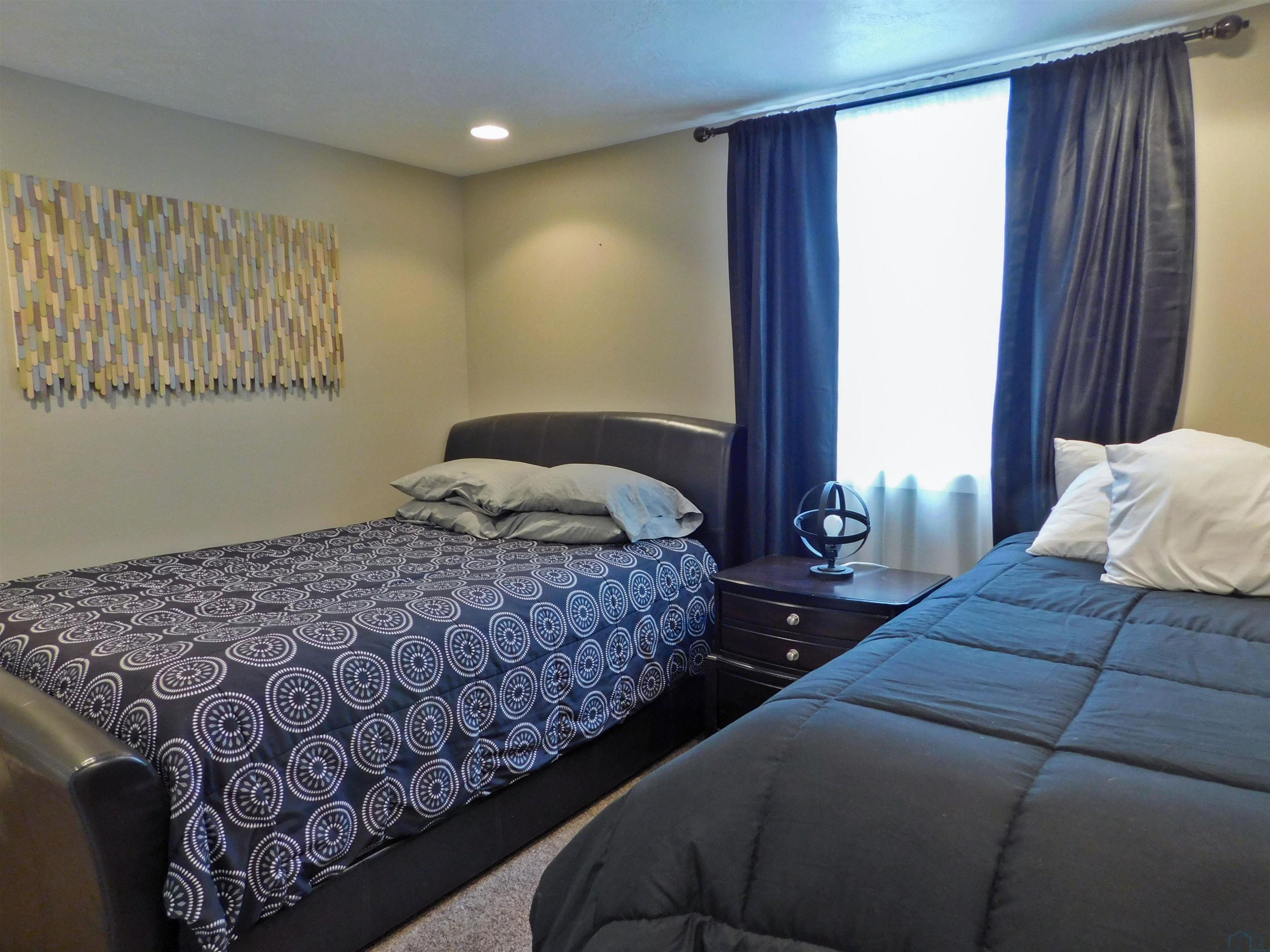 MLS# 820208 for Sale