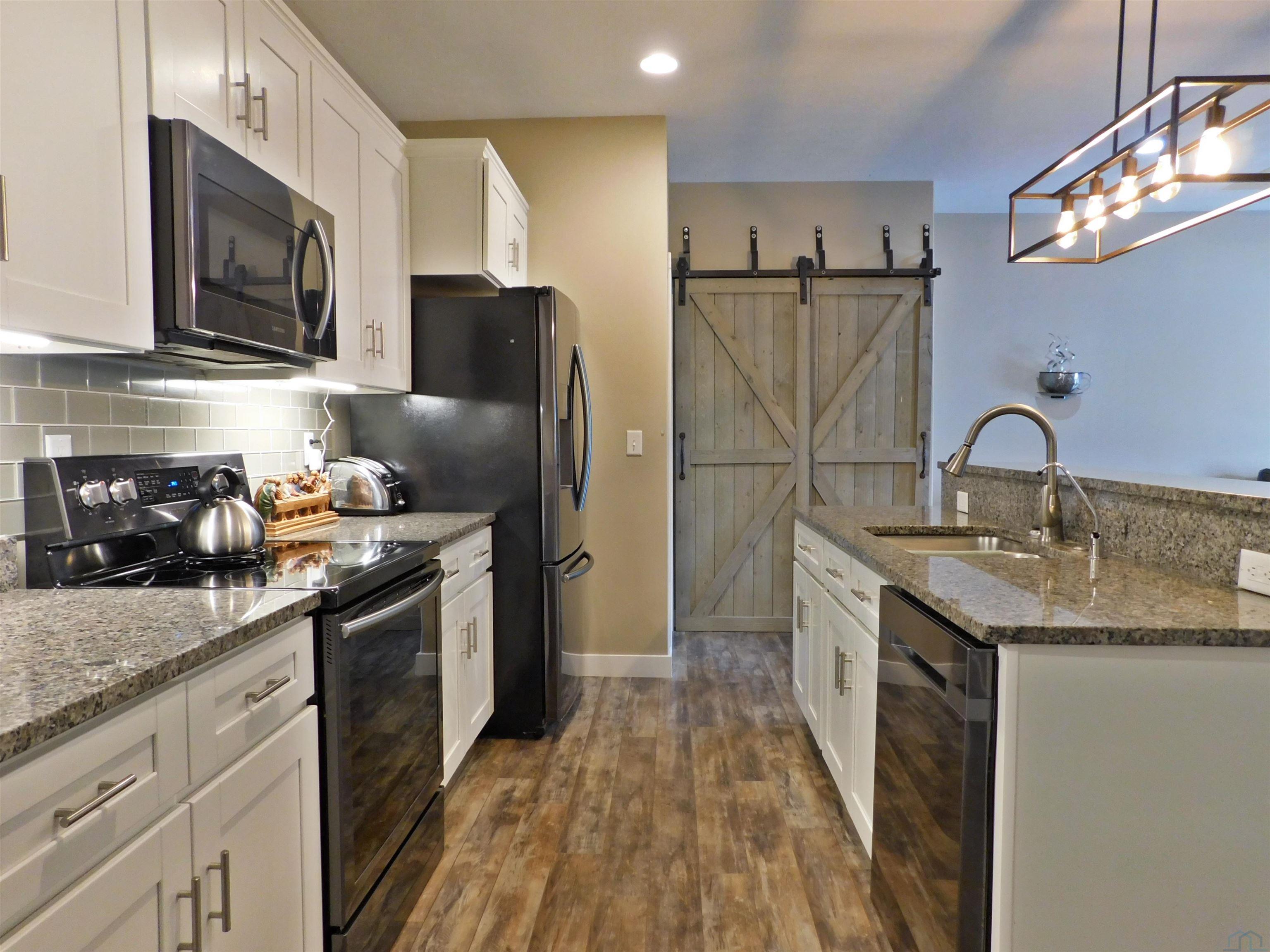 Homes For Sale at Churchill Circle