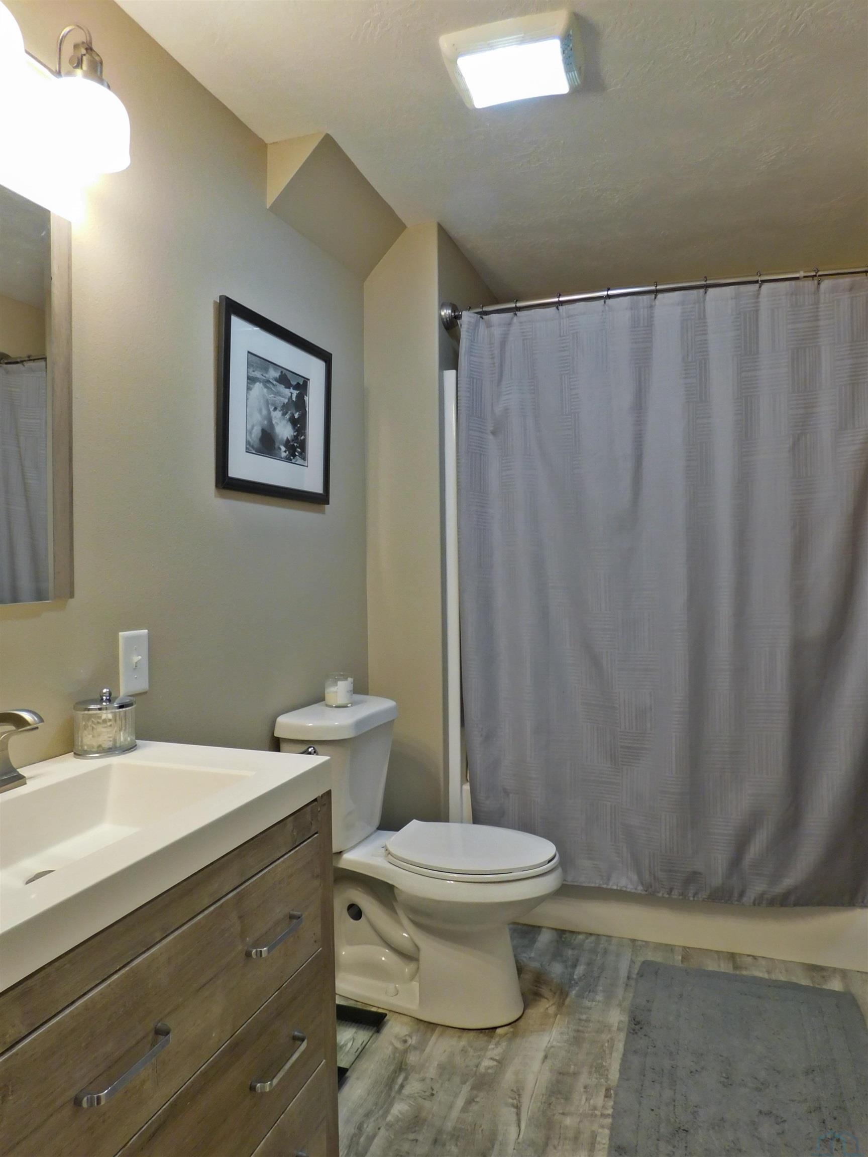 Homes For Sale at Churchill Circle