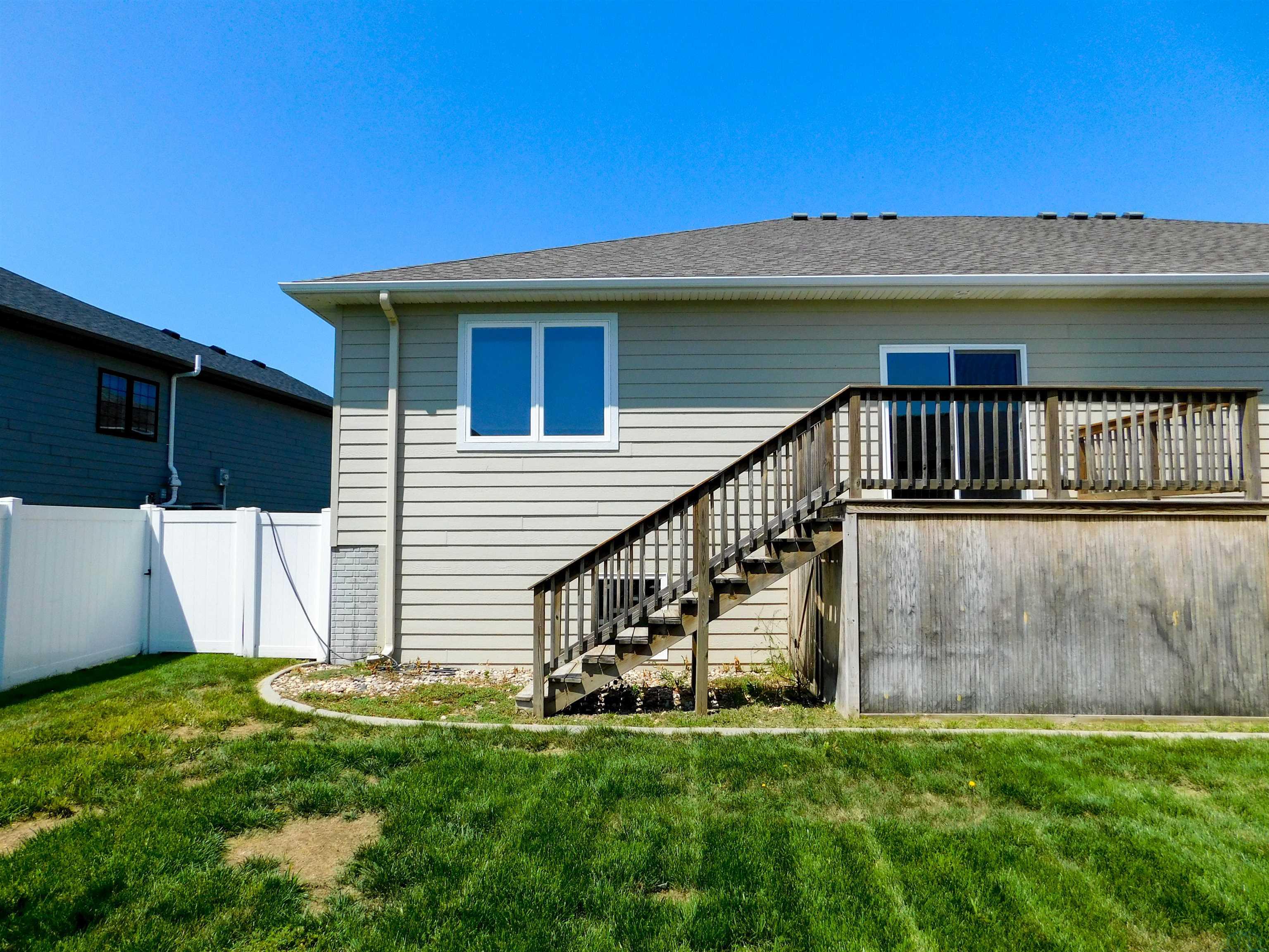 MLS# 820208 for Sale