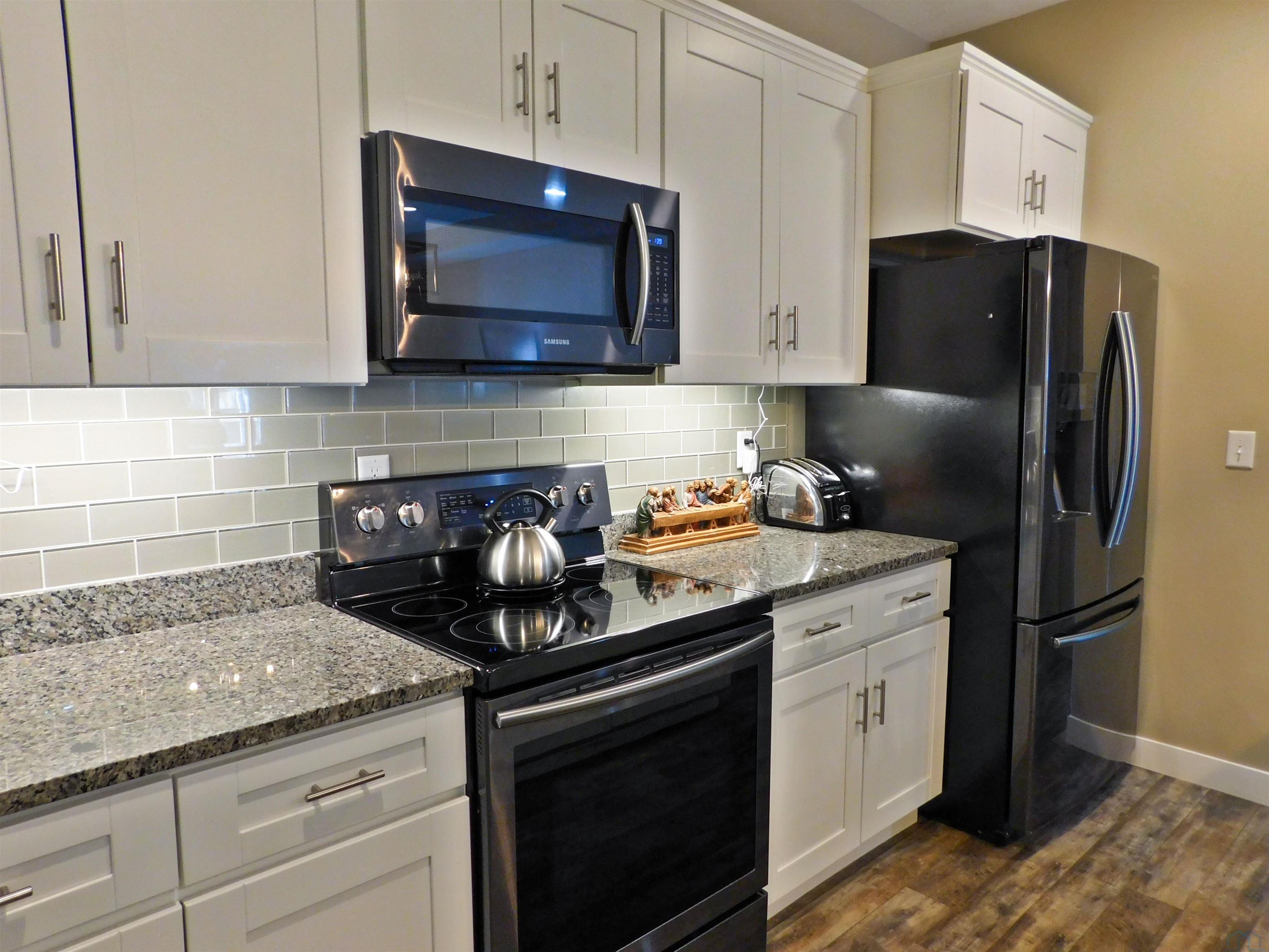 MLS# 820208 for Sale