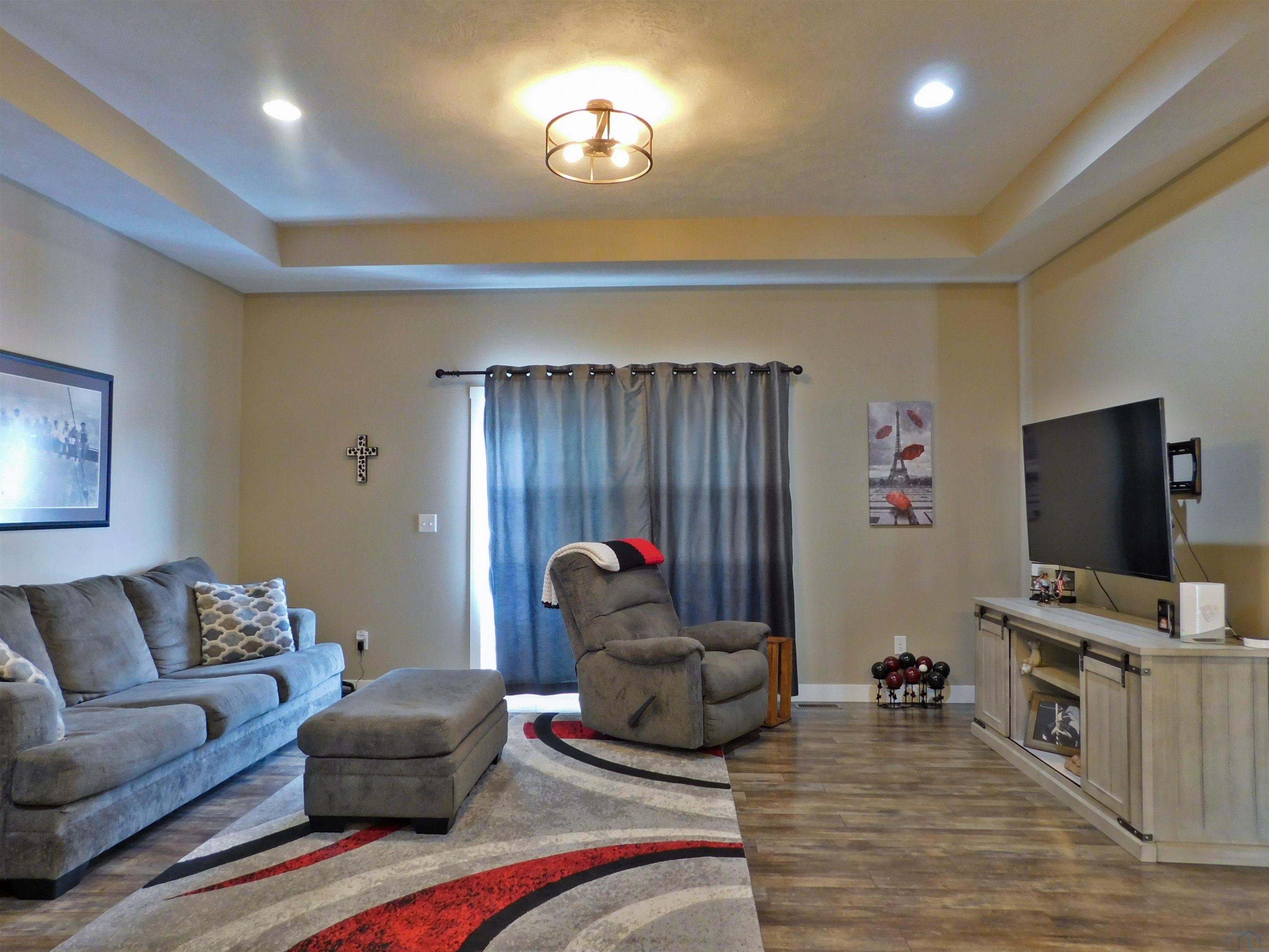 Homes For Sale at Churchill Circle