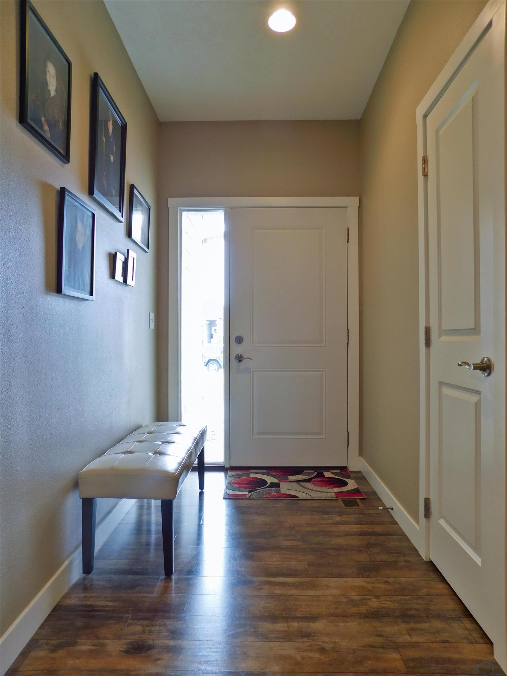 MLS# 820208 for Sale