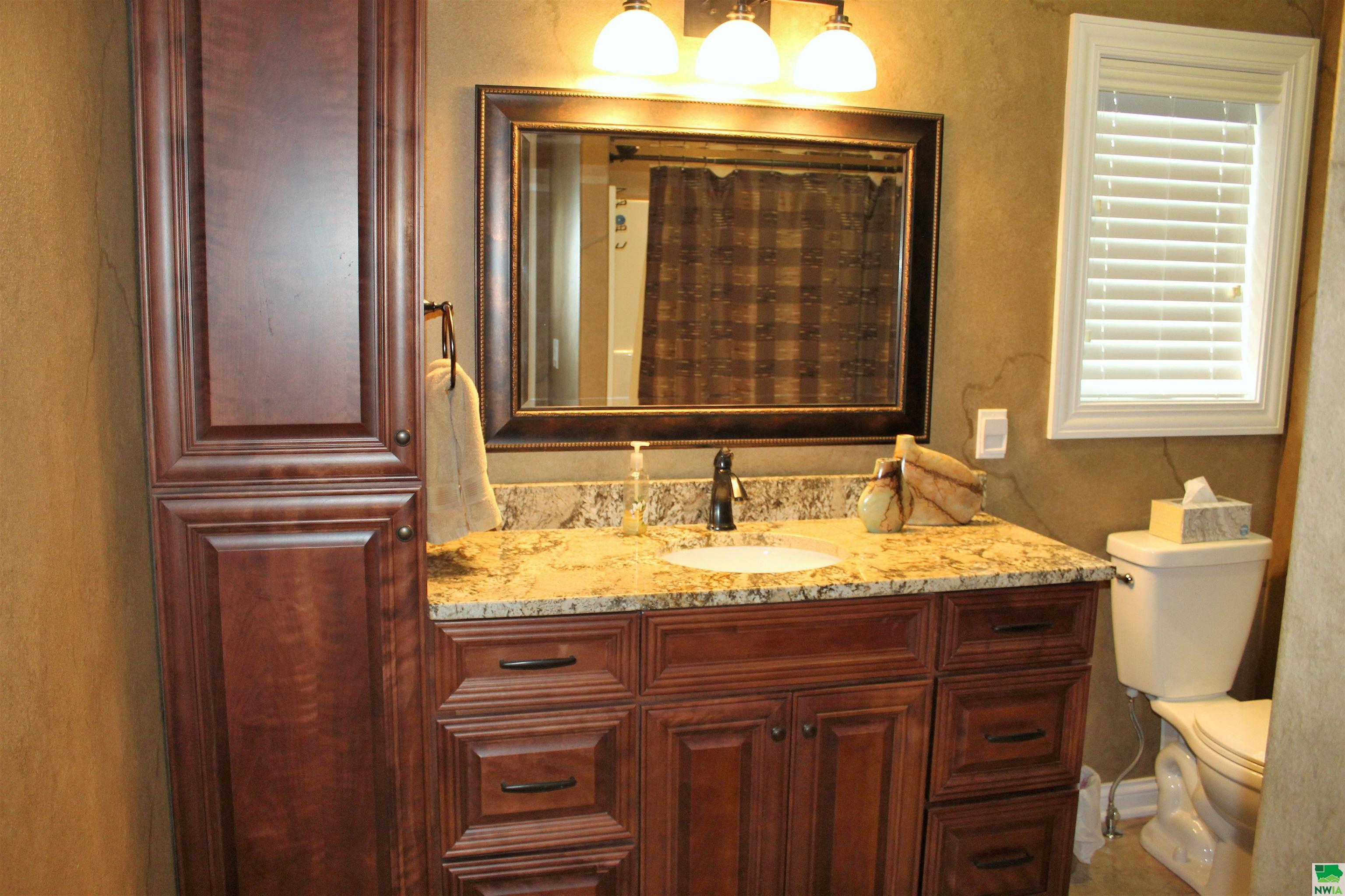 Homes For Sale at PINEHURST TRL