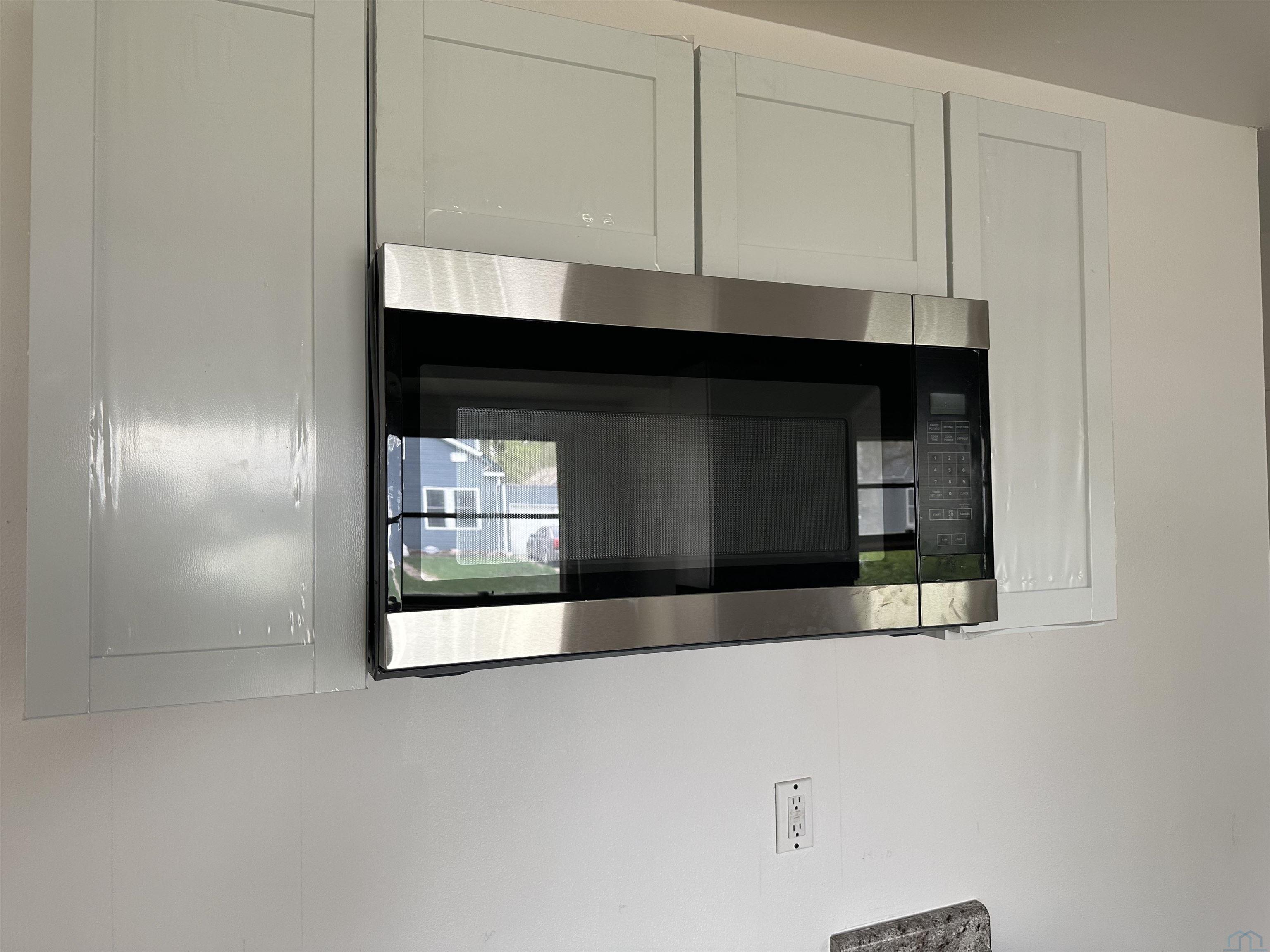 Homes For Sale at CORAL ST