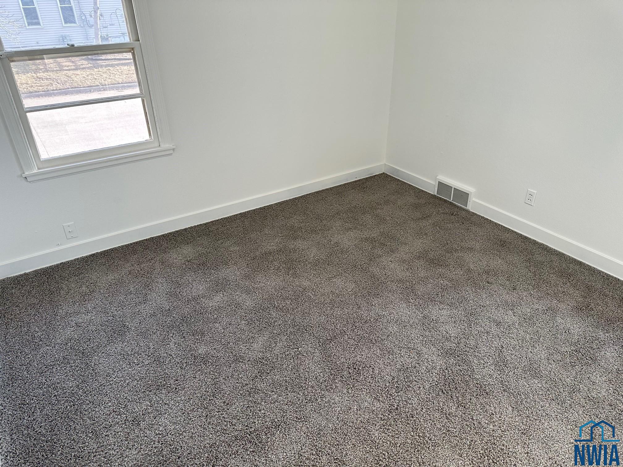 MLS# 820234 for Sale