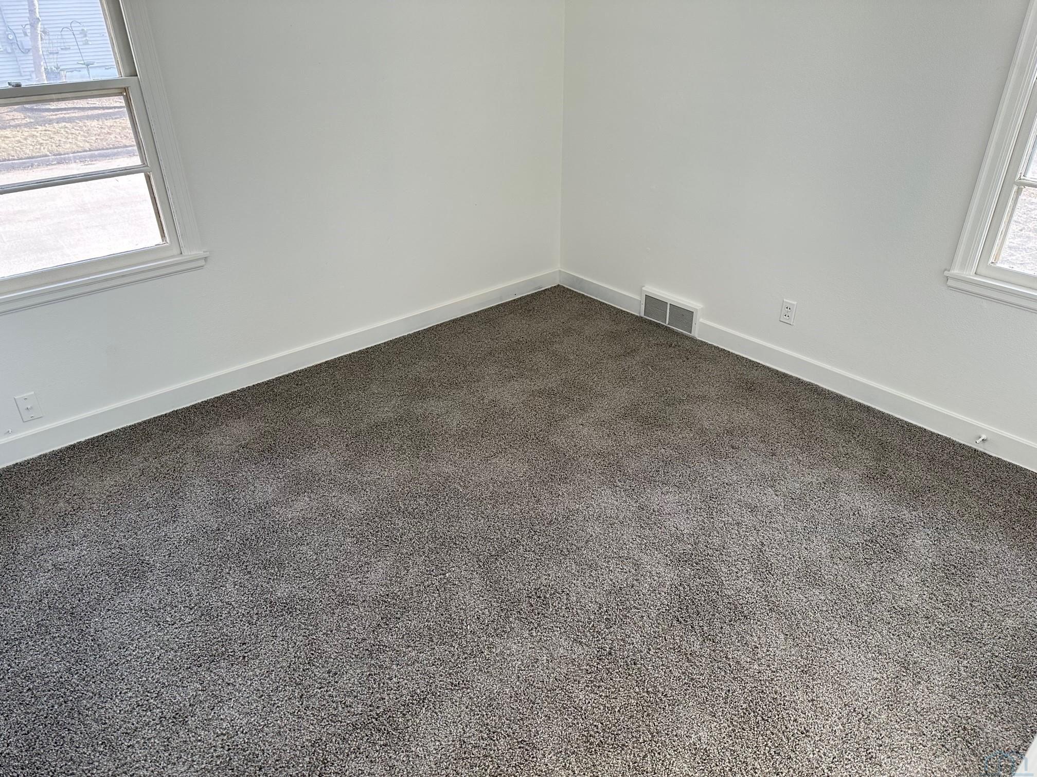 Homes For Sale at CORAL ST