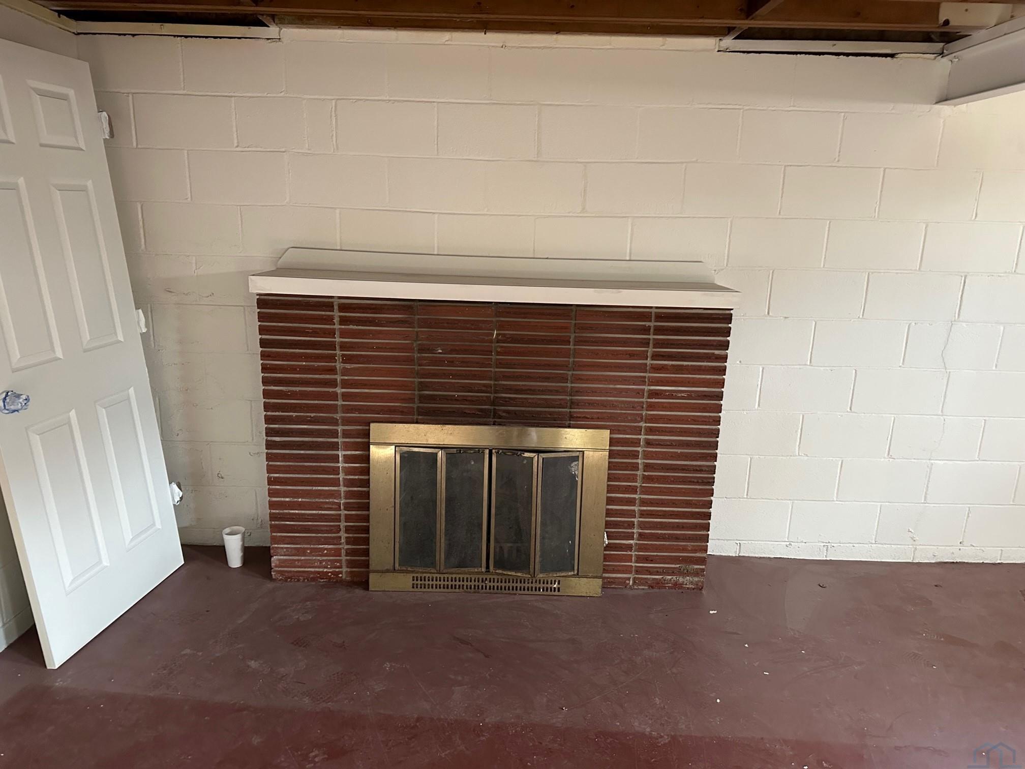 MLS# 820234 for Sale