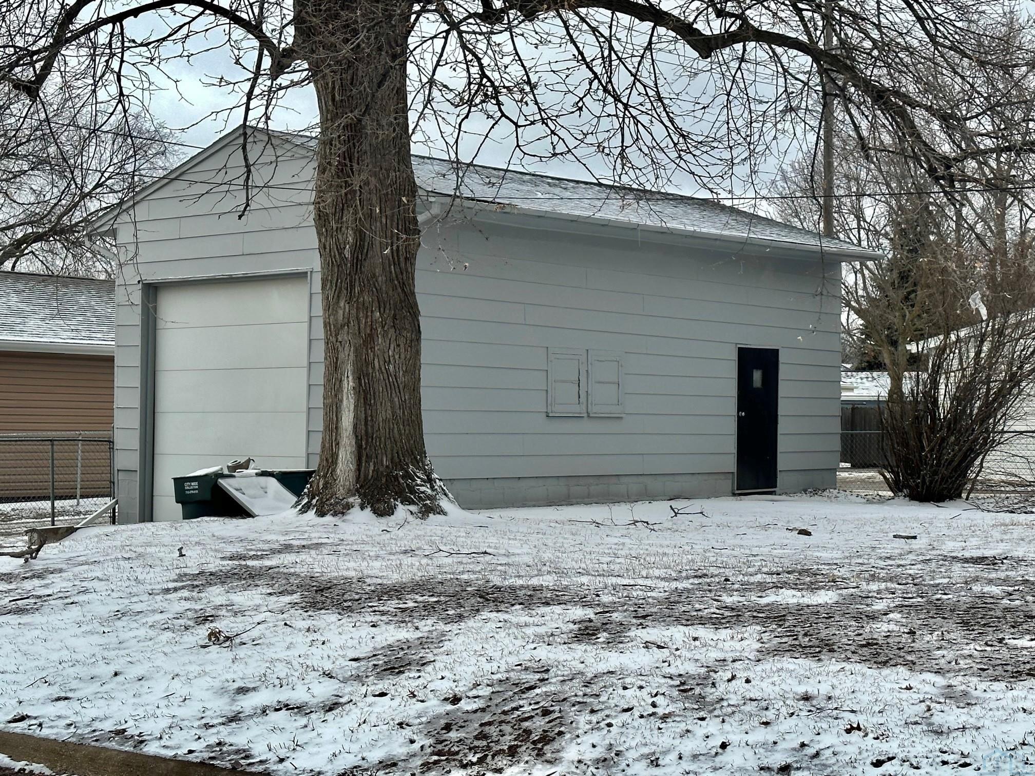 Homes For Sale at CORAL ST