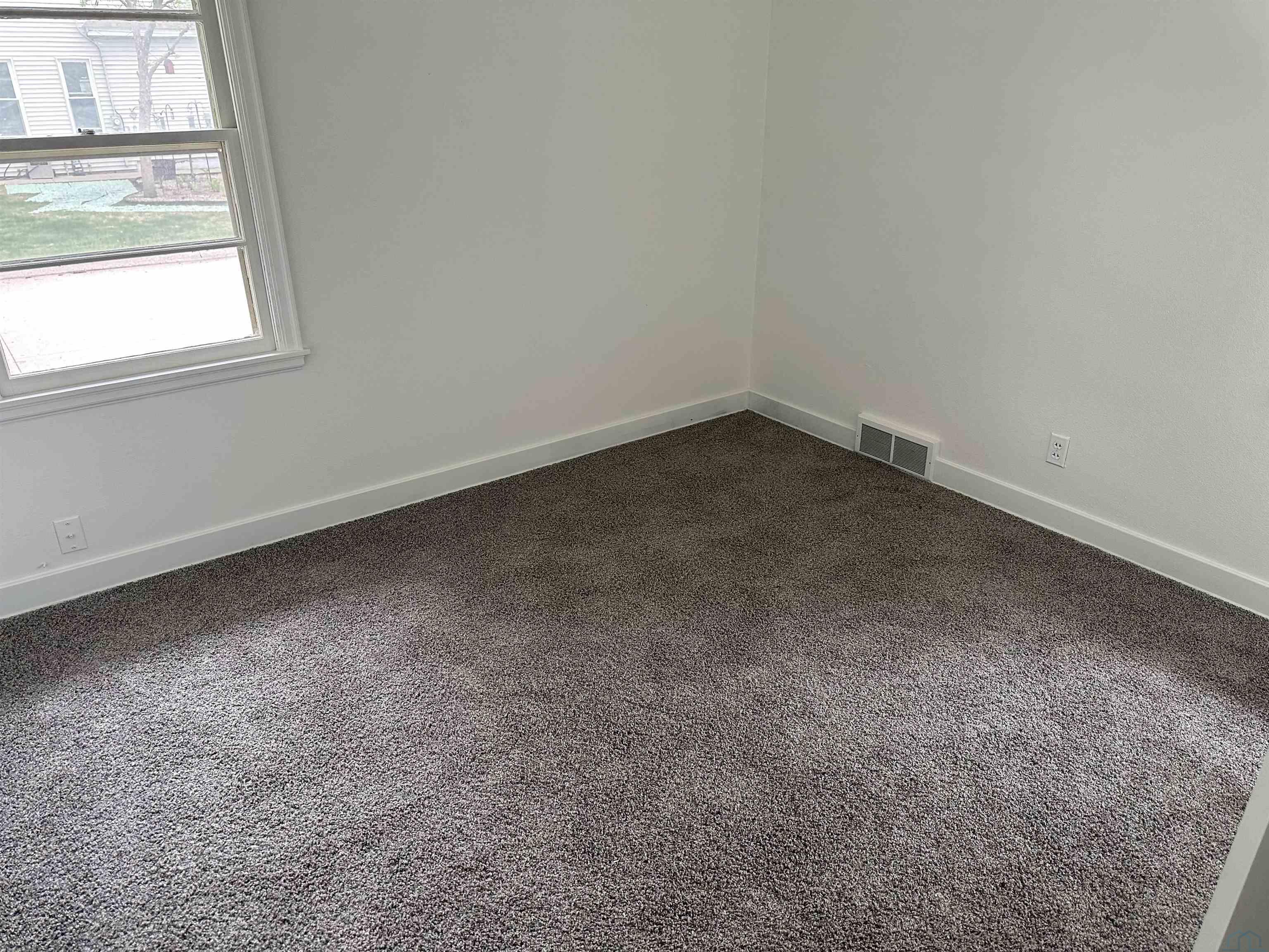 MLS# 820234 for Sale