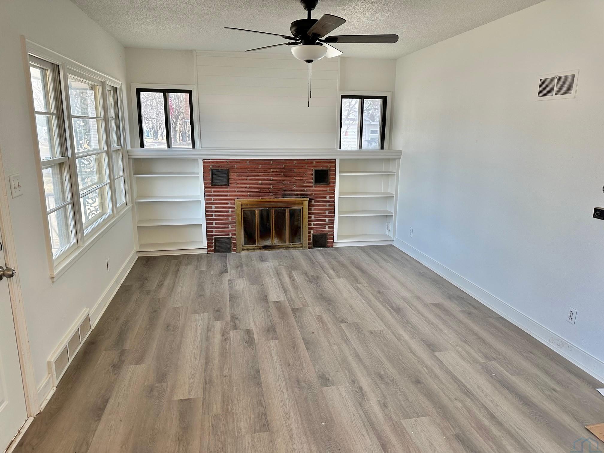 Homes For Sale at CORAL ST