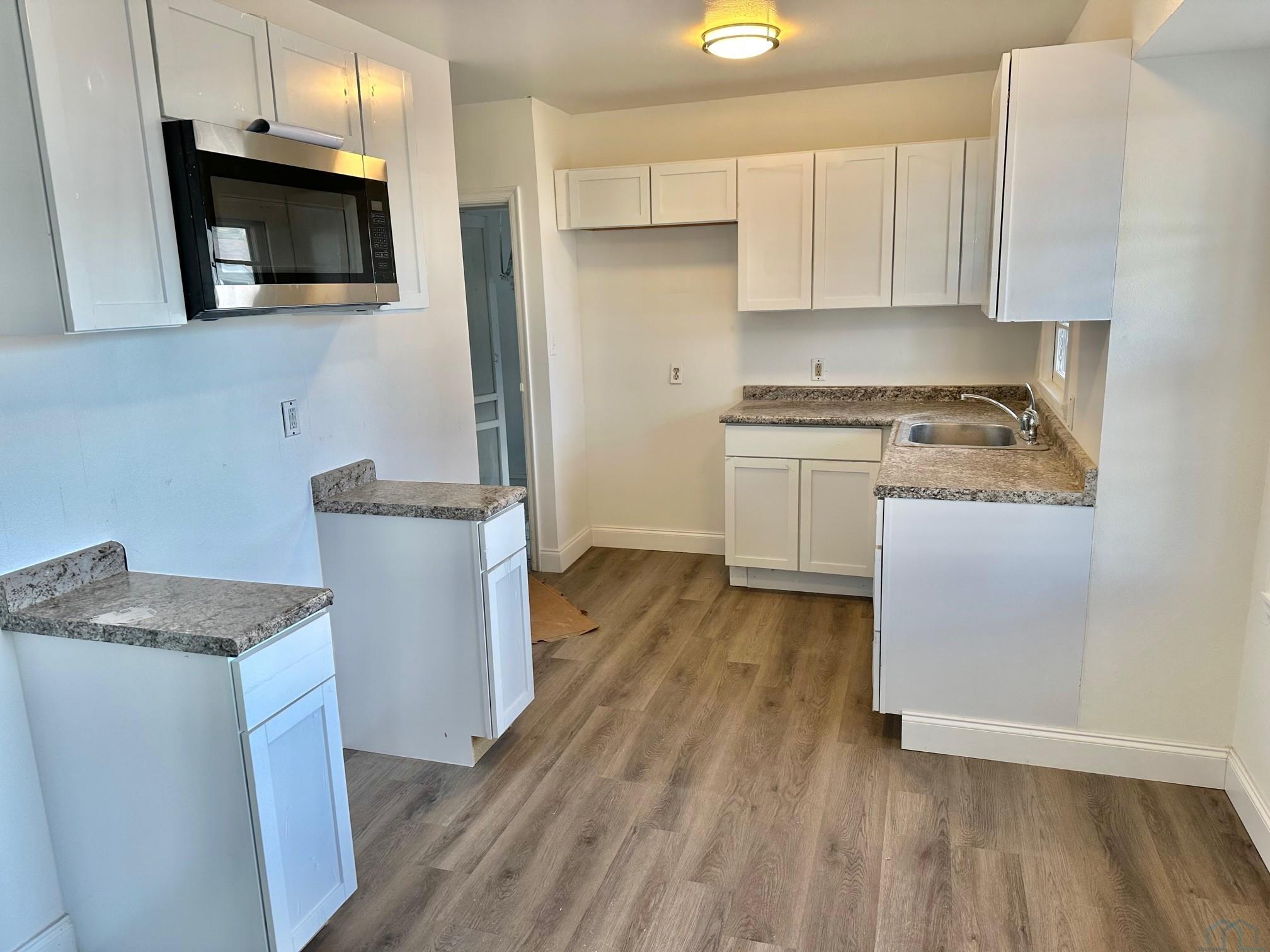 MLS# 820234 for Sale