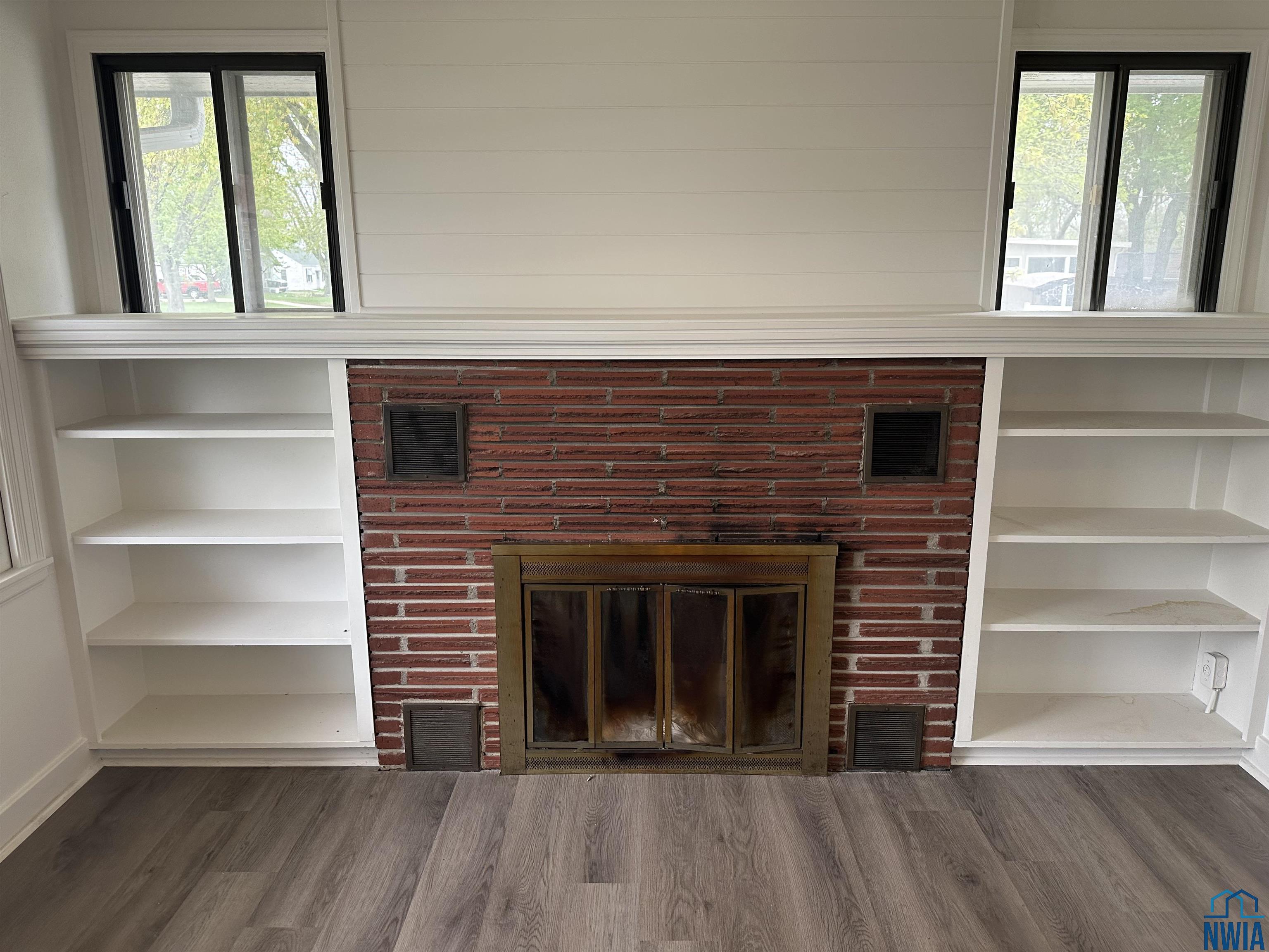 Homes For Sale at CORAL ST