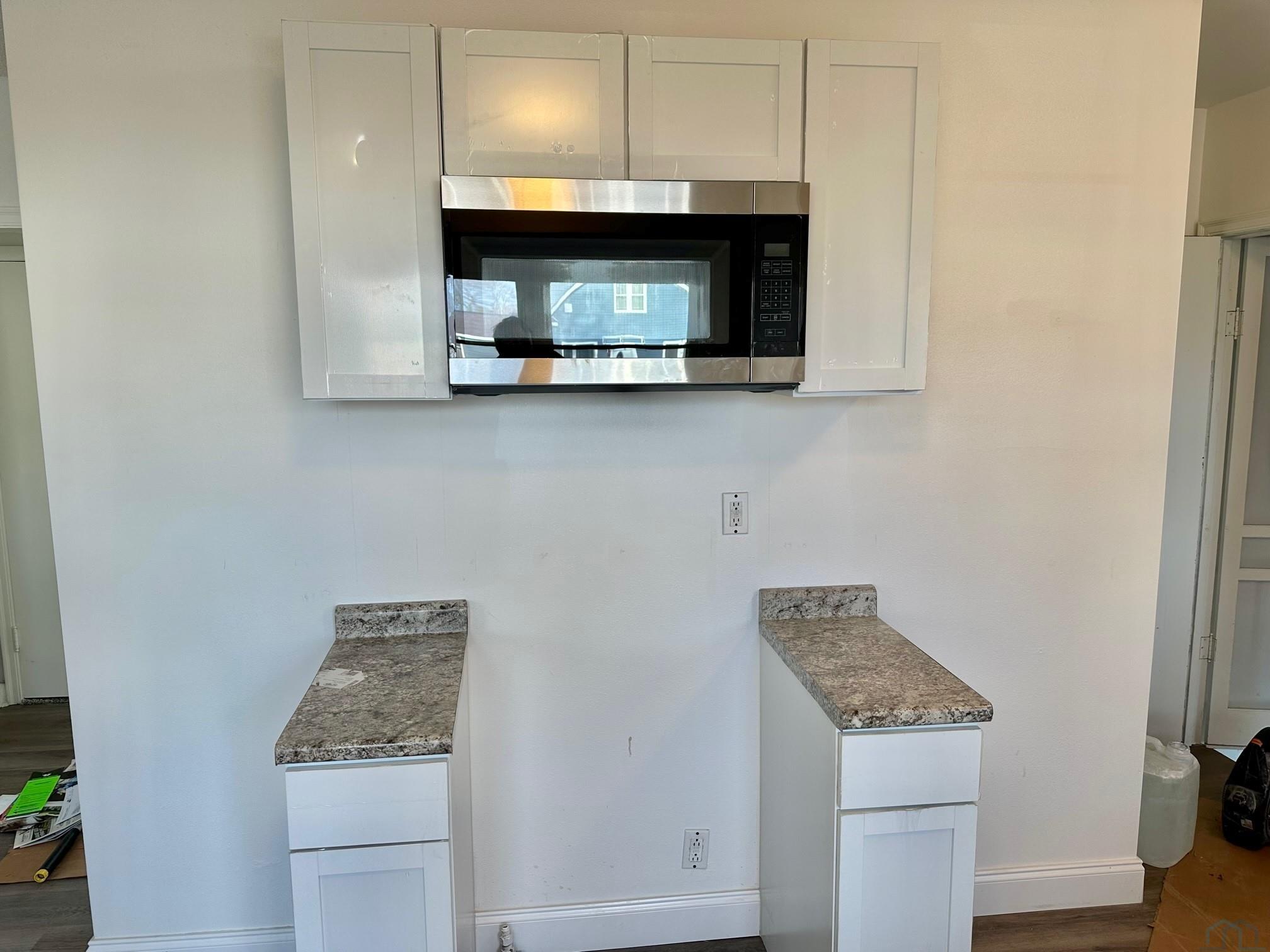 MLS# 820234 for Sale