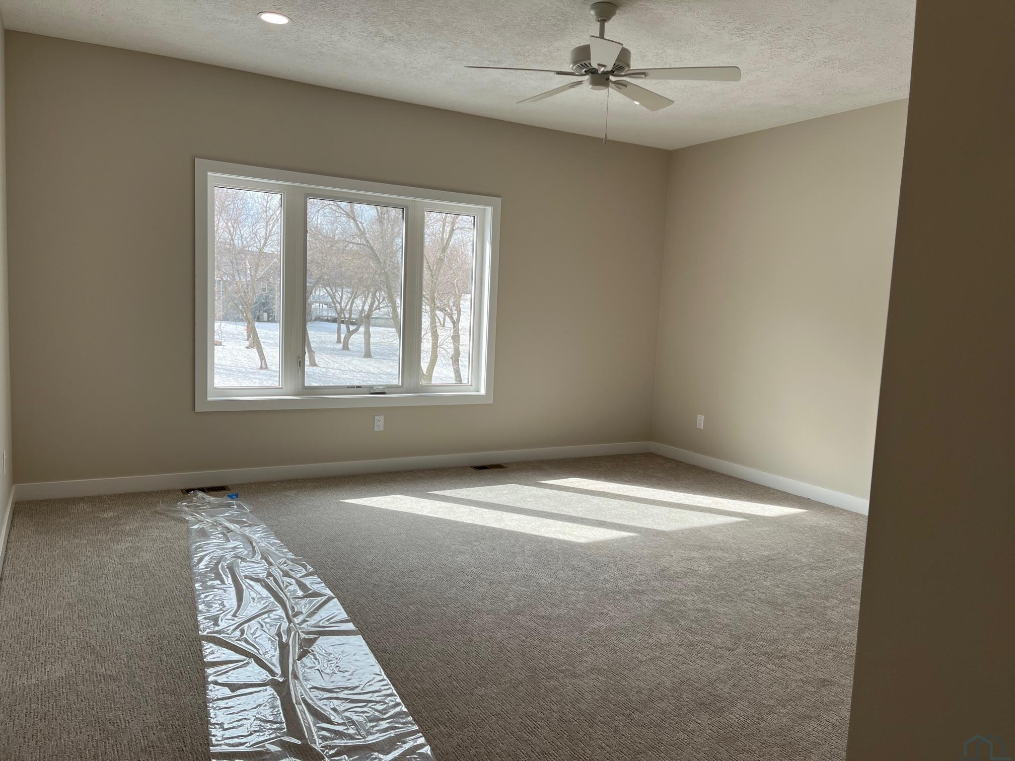 Homes For Sale at Whitetail Court