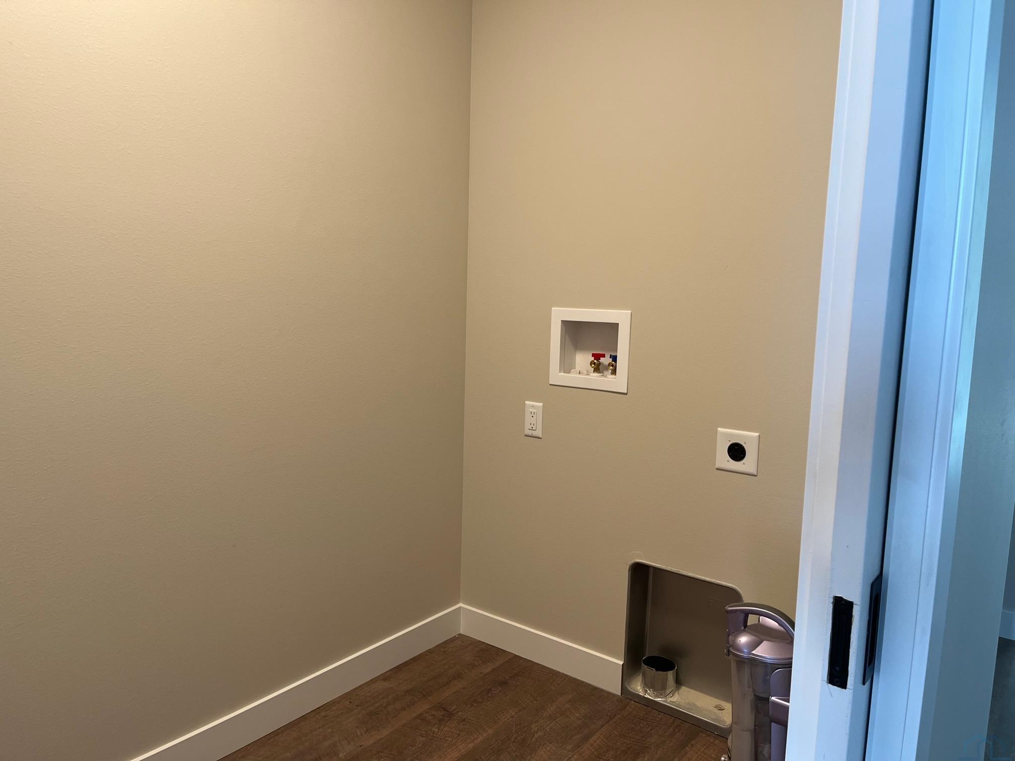 MLS# 820237 for Sale