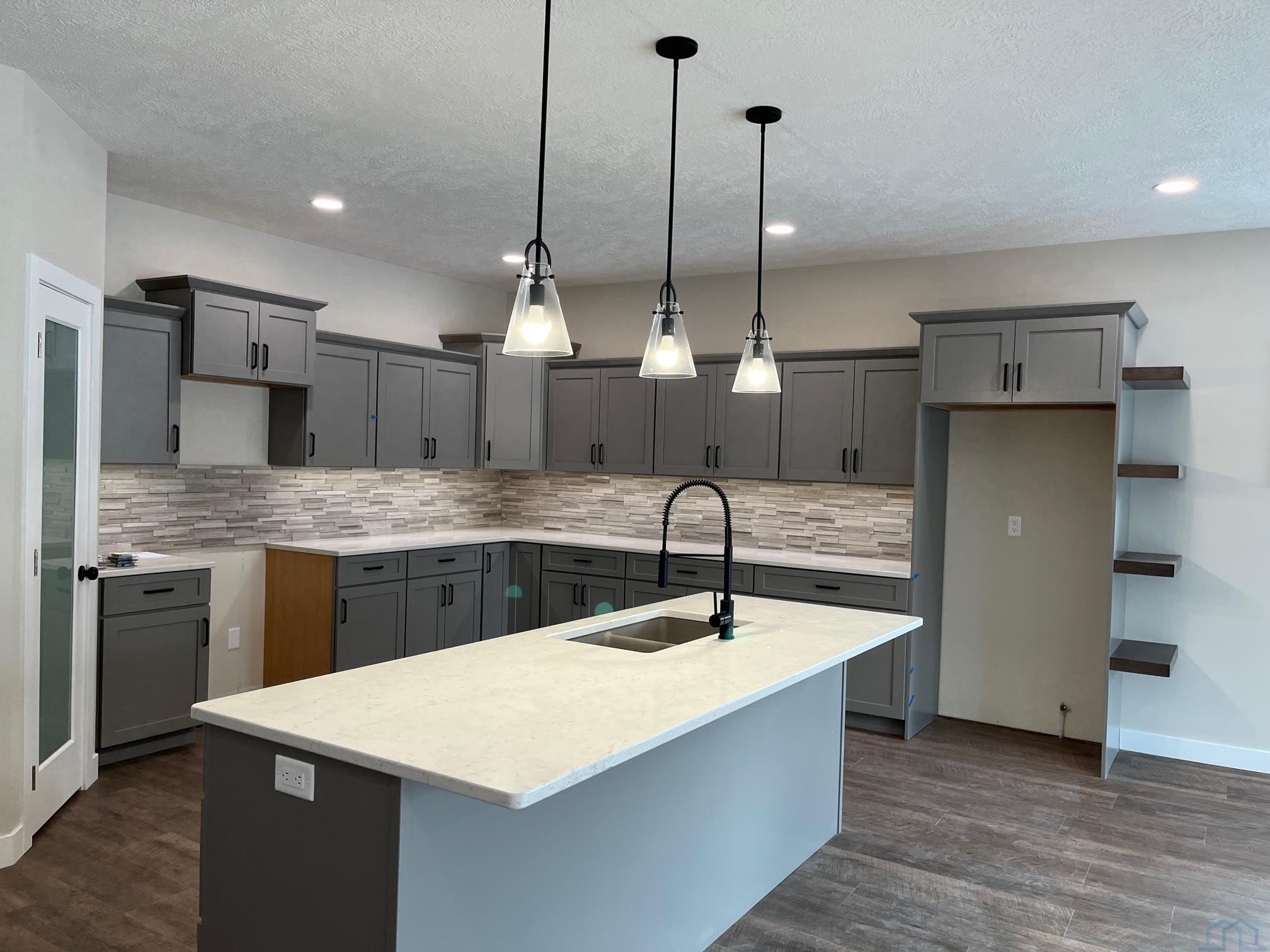 Homes For Sale at Whitetail Court