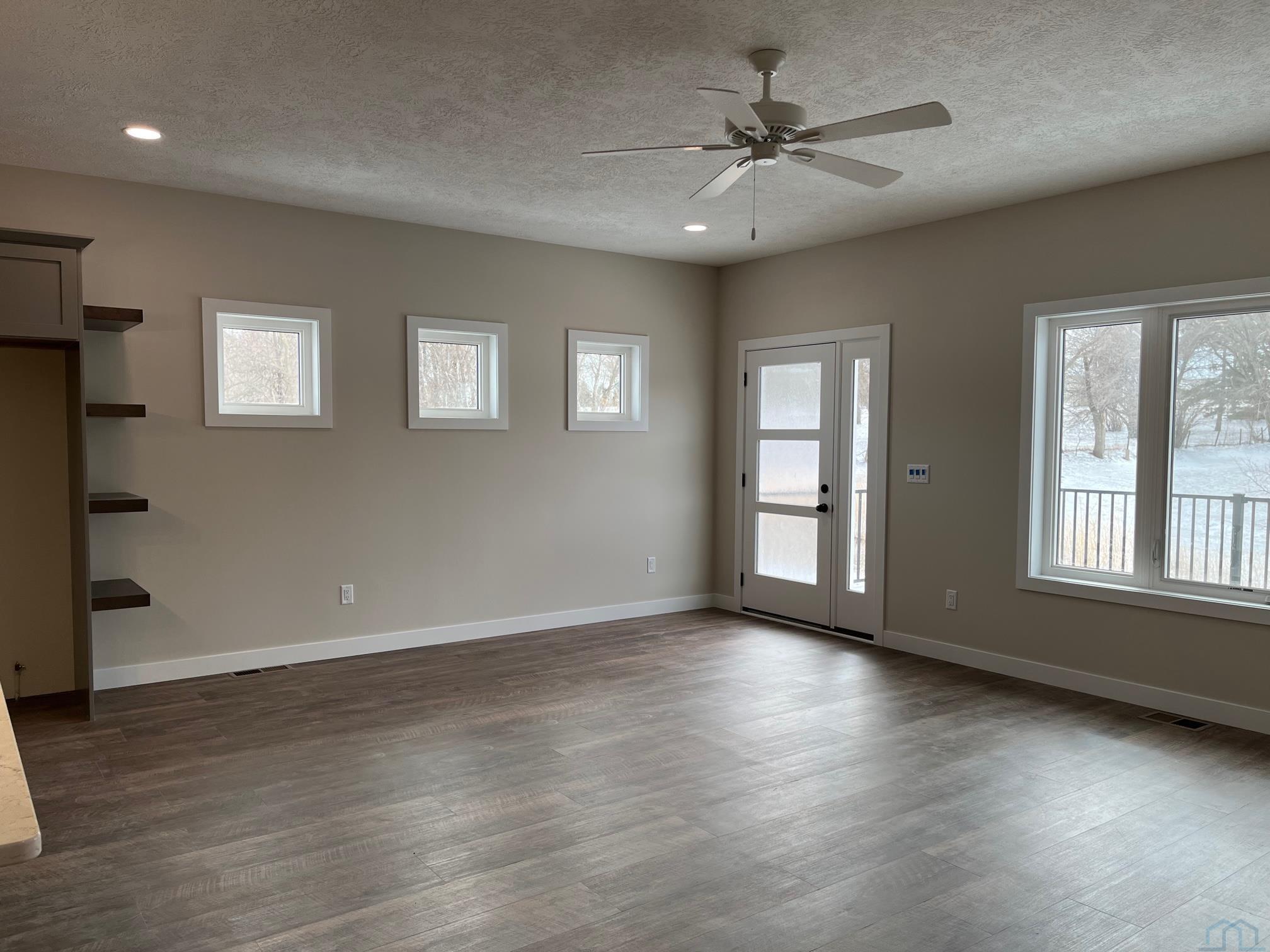 MLS# 820237 for Sale