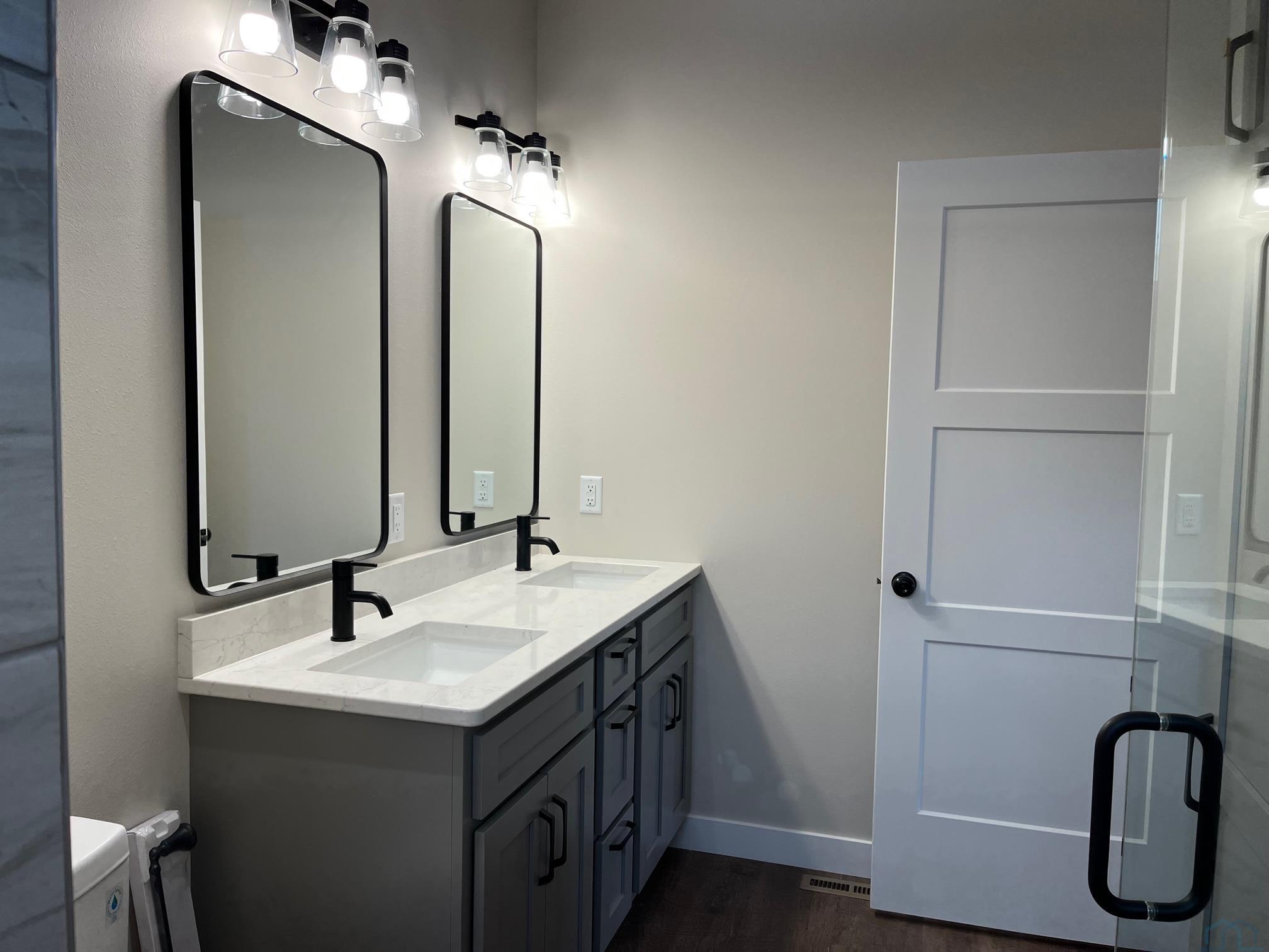 MLS# 820237 for Sale