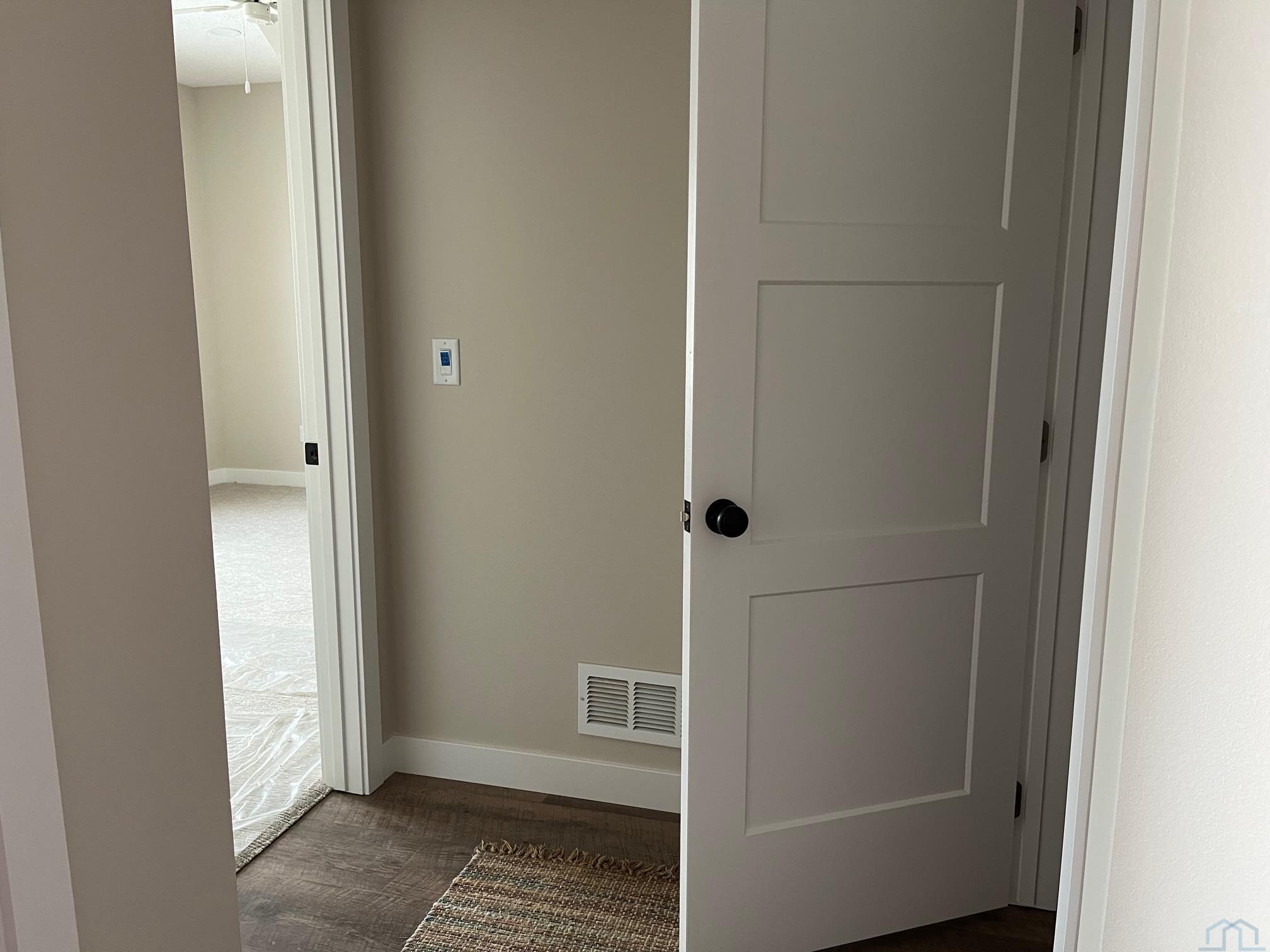 MLS# 820237