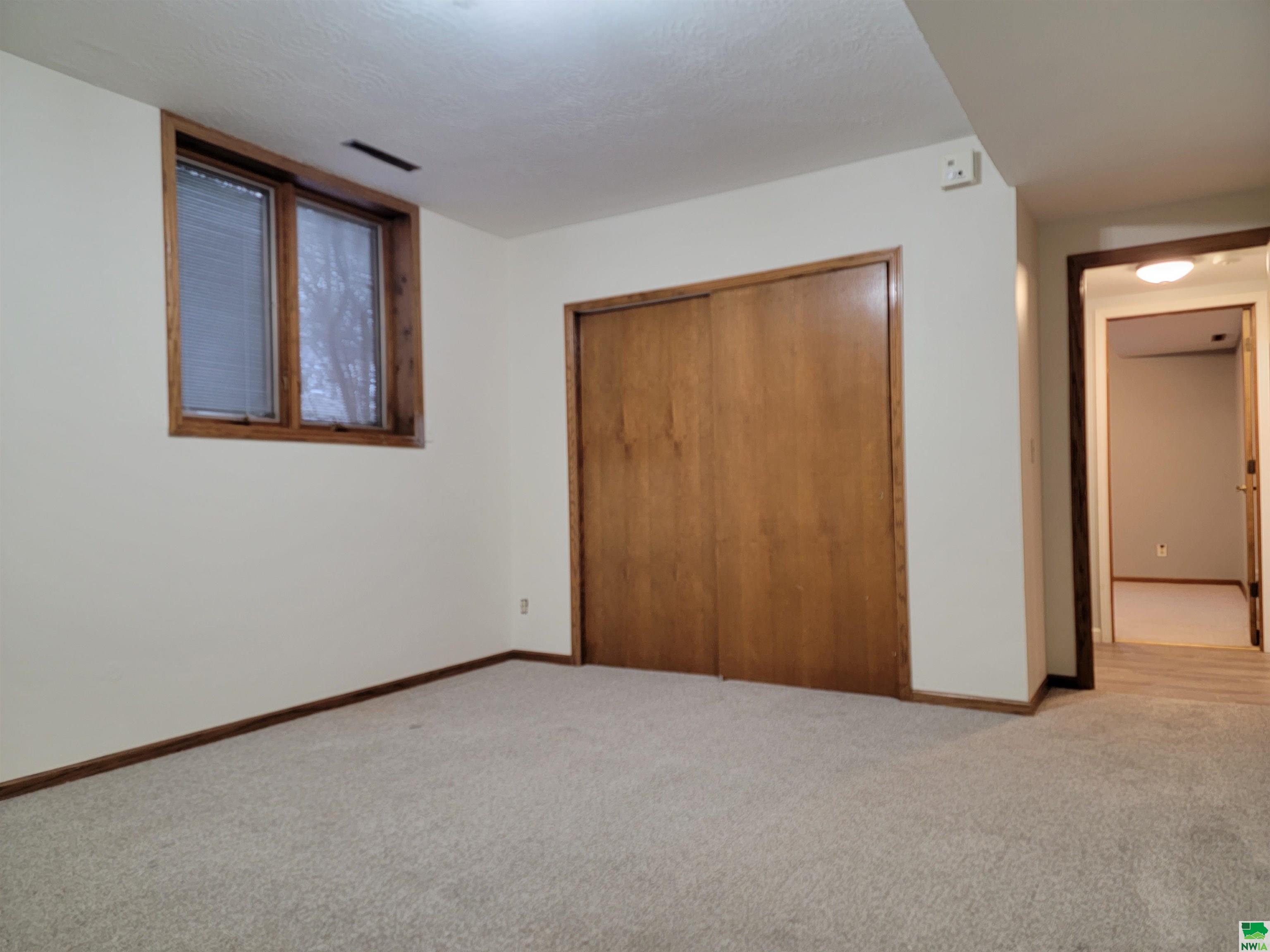MLS# 820241
