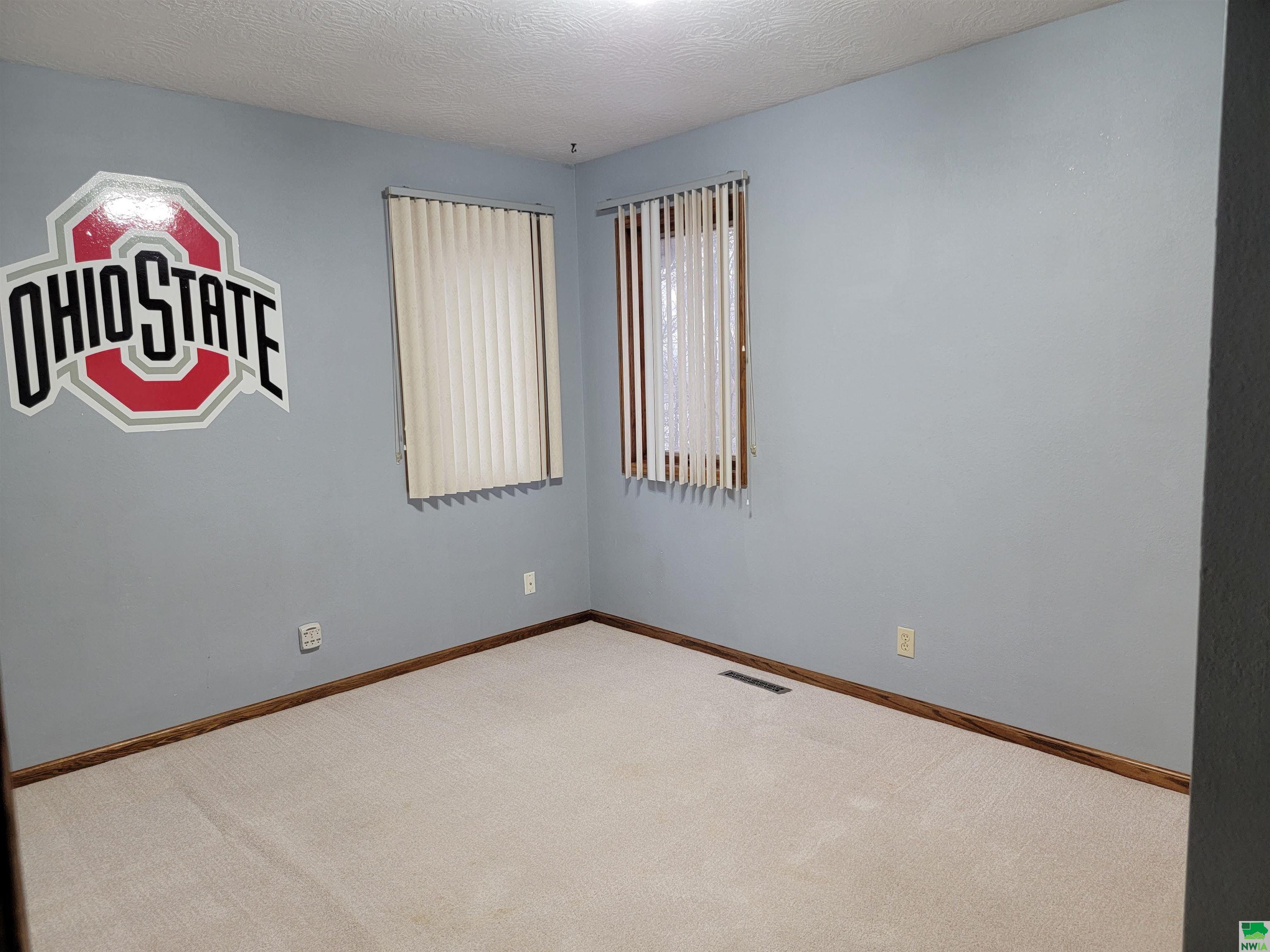 Homes For Sale at Lindenwood St