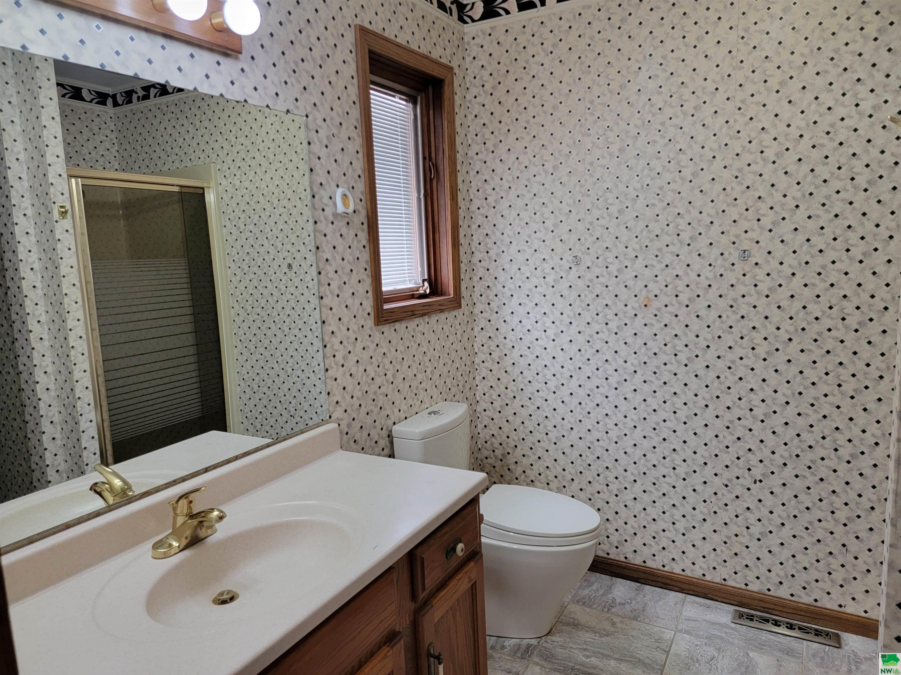 MLS# 820241 for Sale
