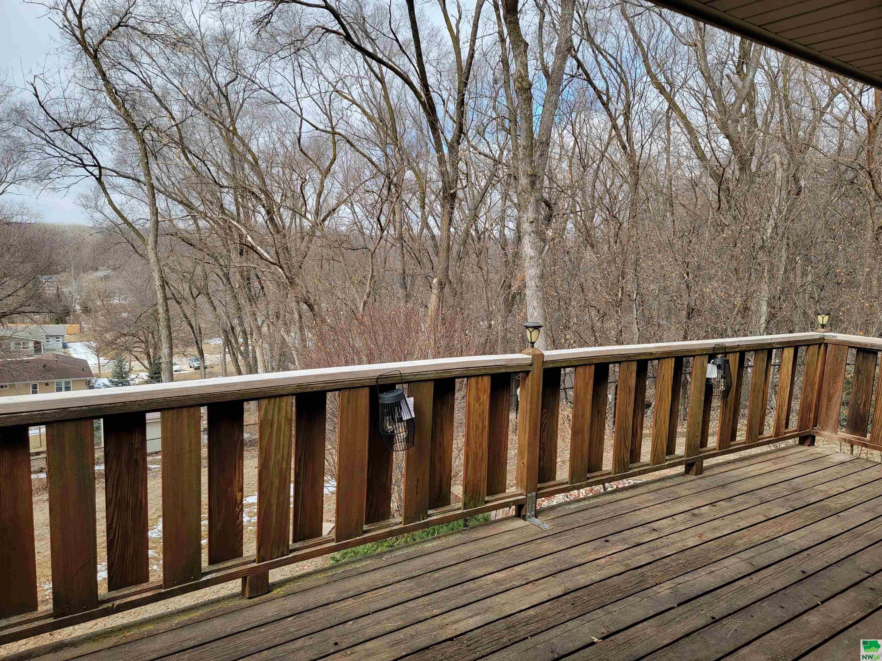 Homes For Sale at Lindenwood St