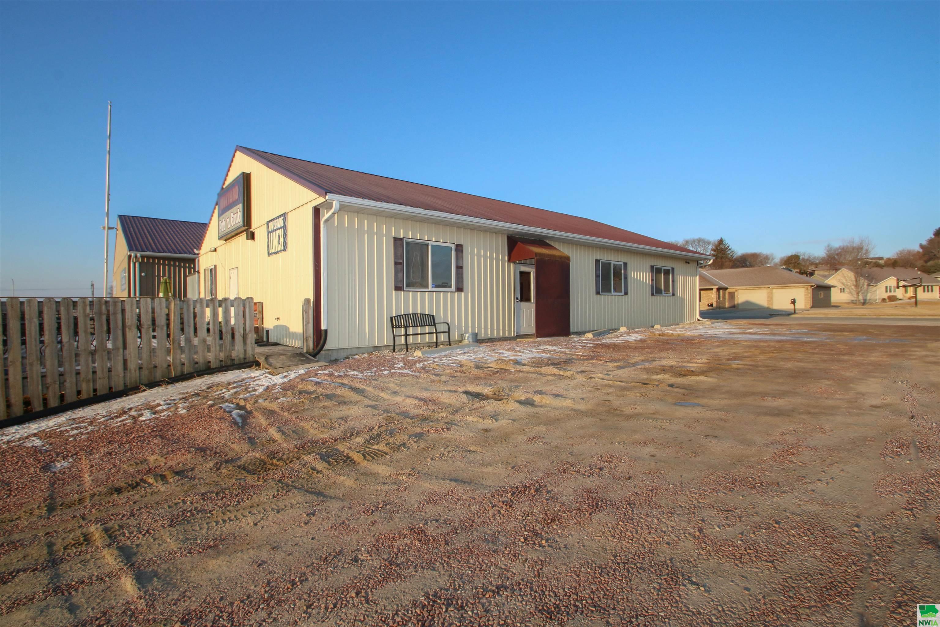 MLS #820257