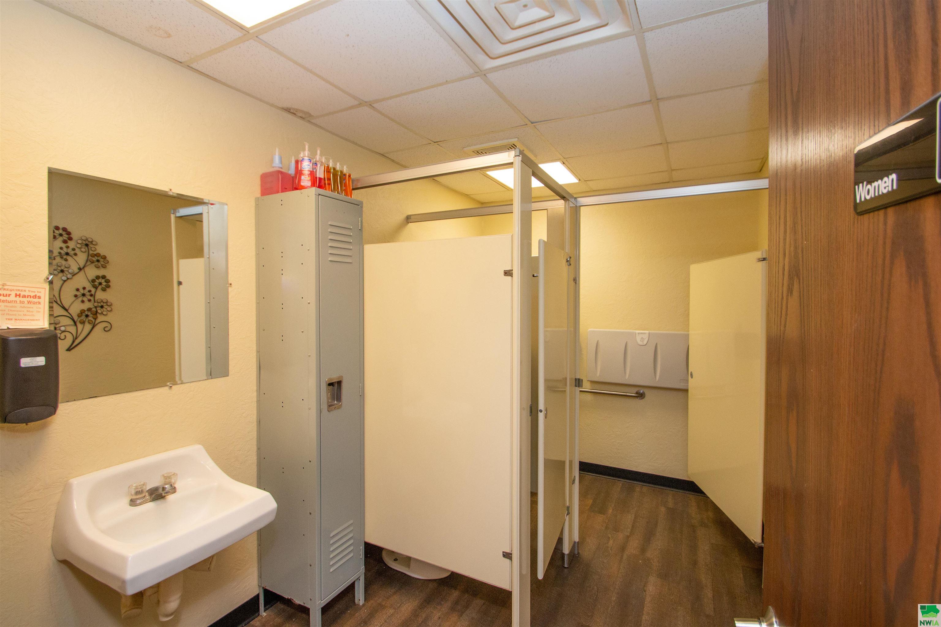 MLS #820257