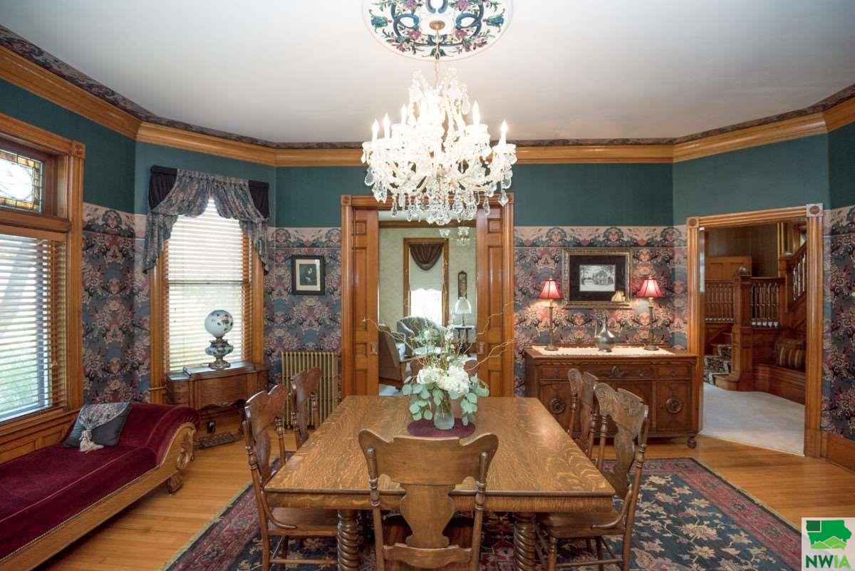 MLS #820259