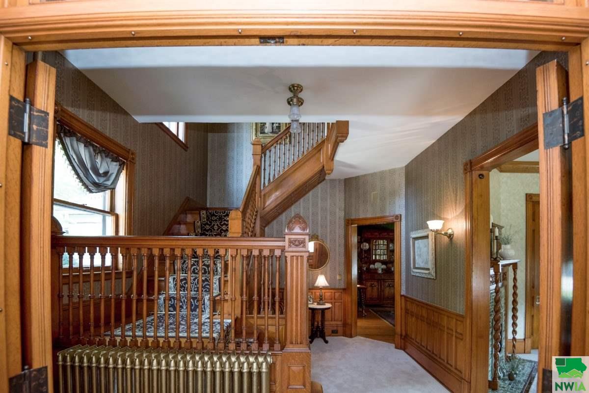 MLS #820259