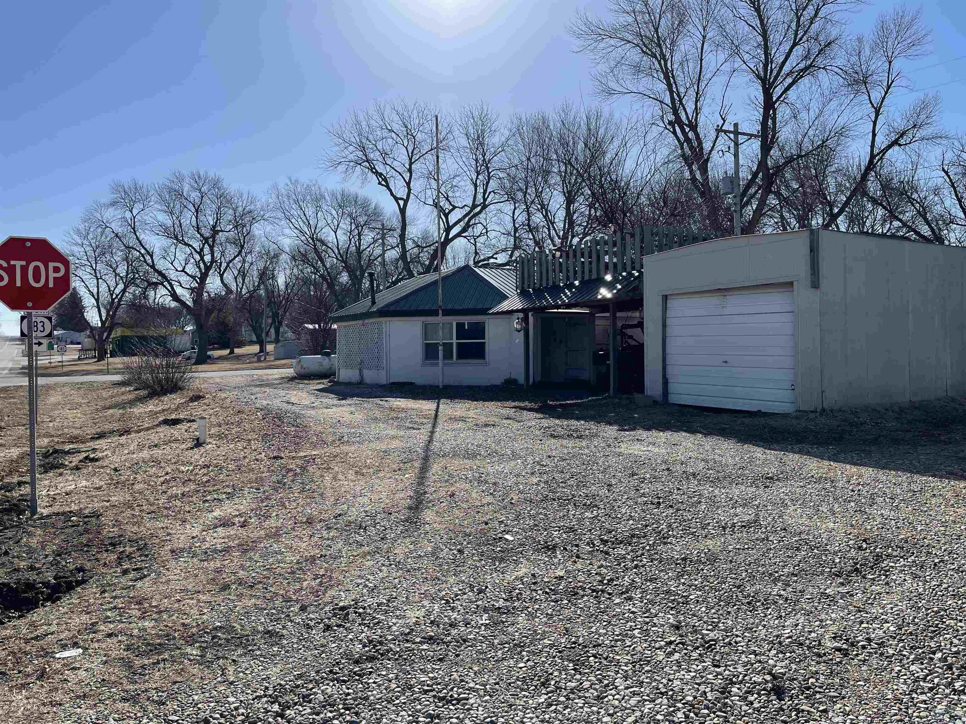 Homes For Sale at LARS AVE S