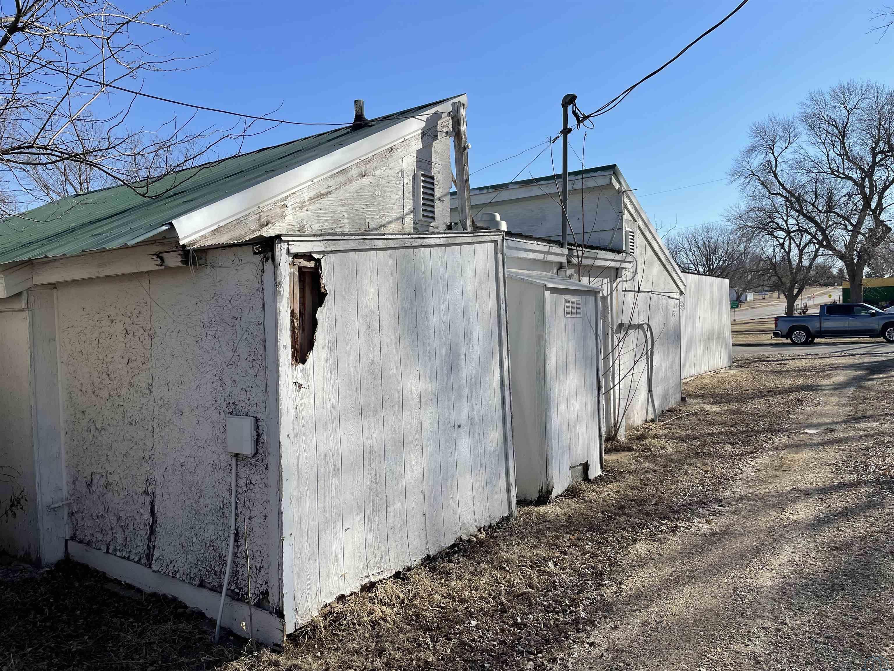 MLS# 820267 for Sale