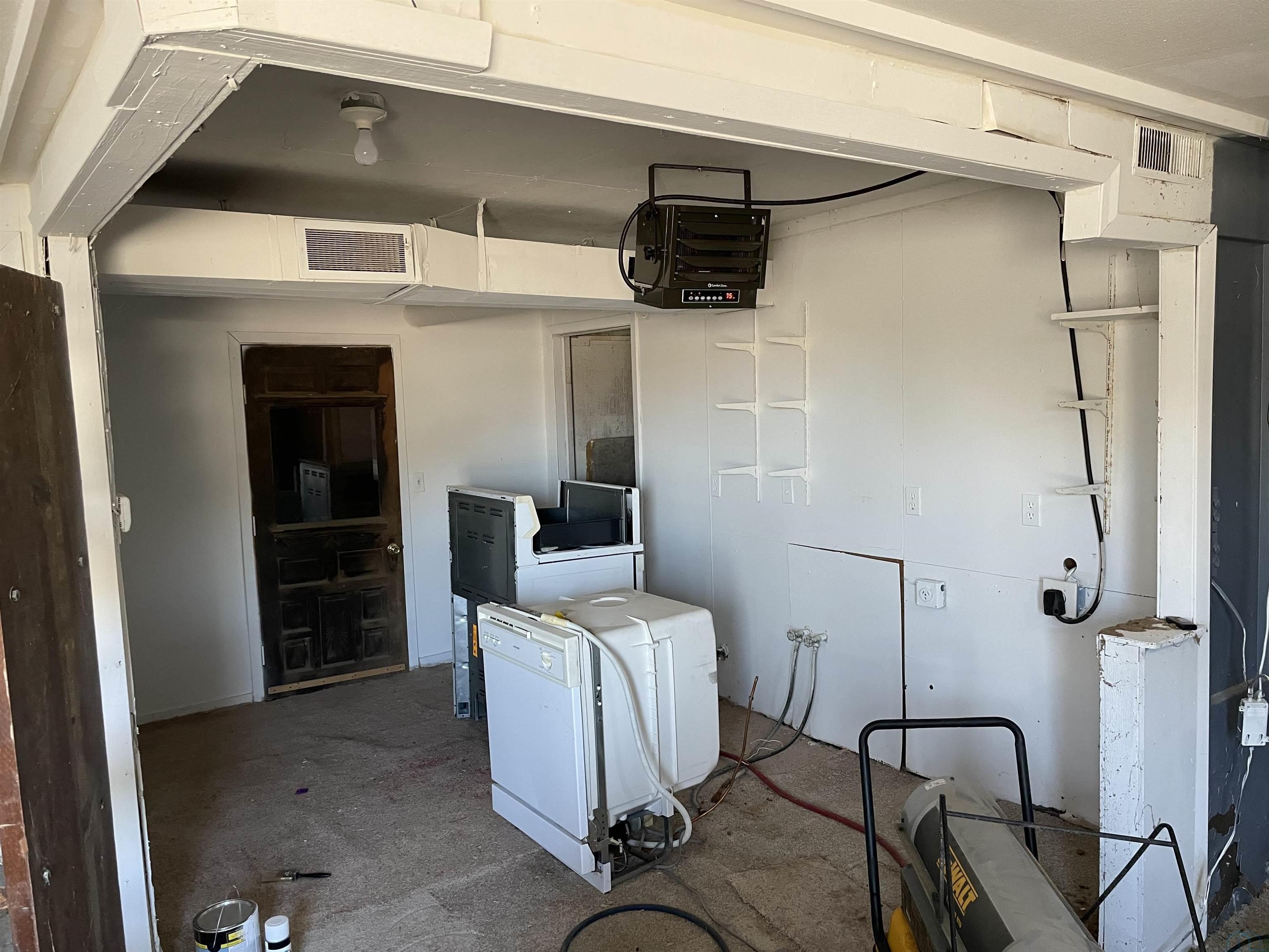 Homes For Sale at LARS AVE S