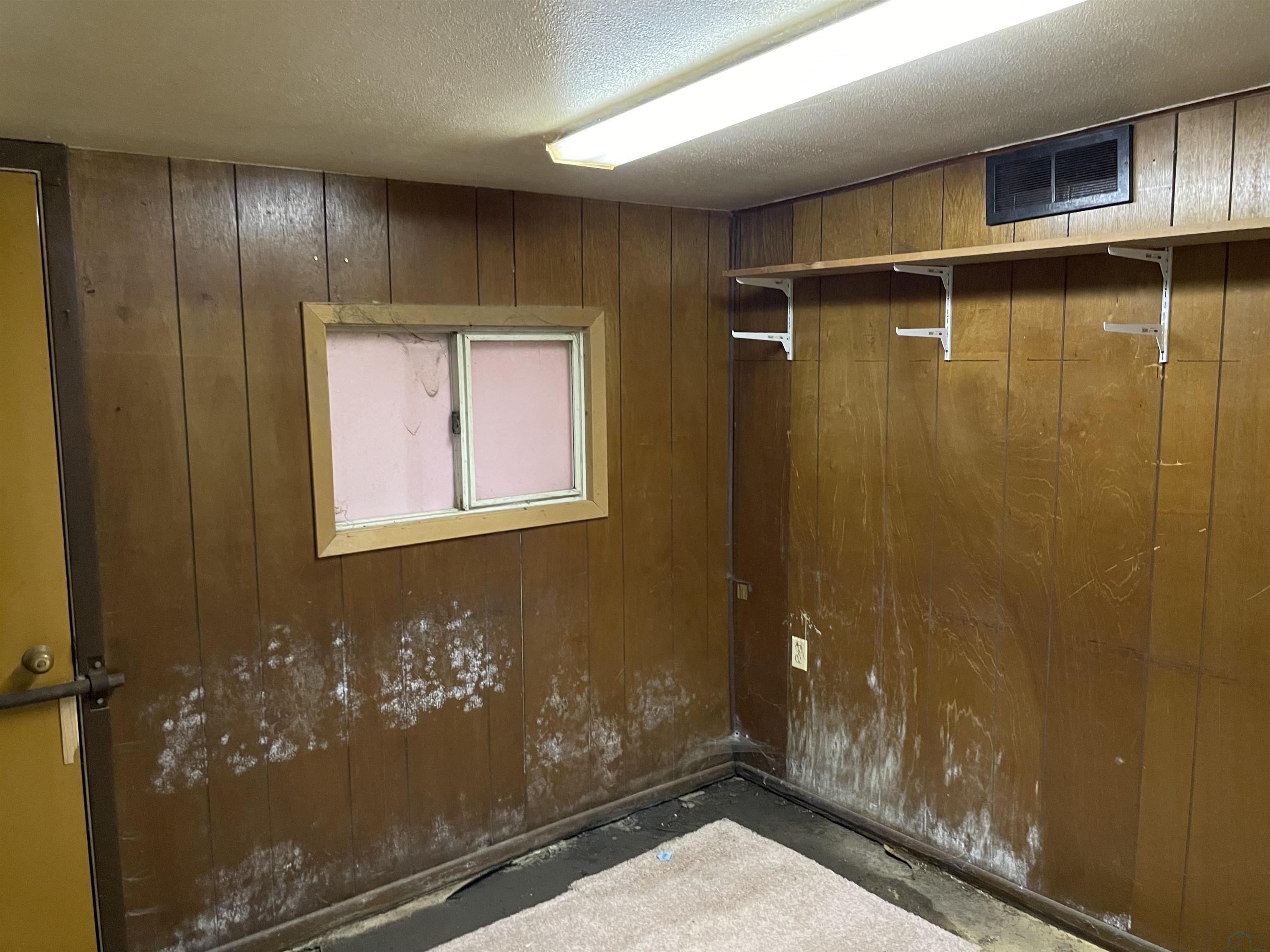 MLS# 820267 for Sale