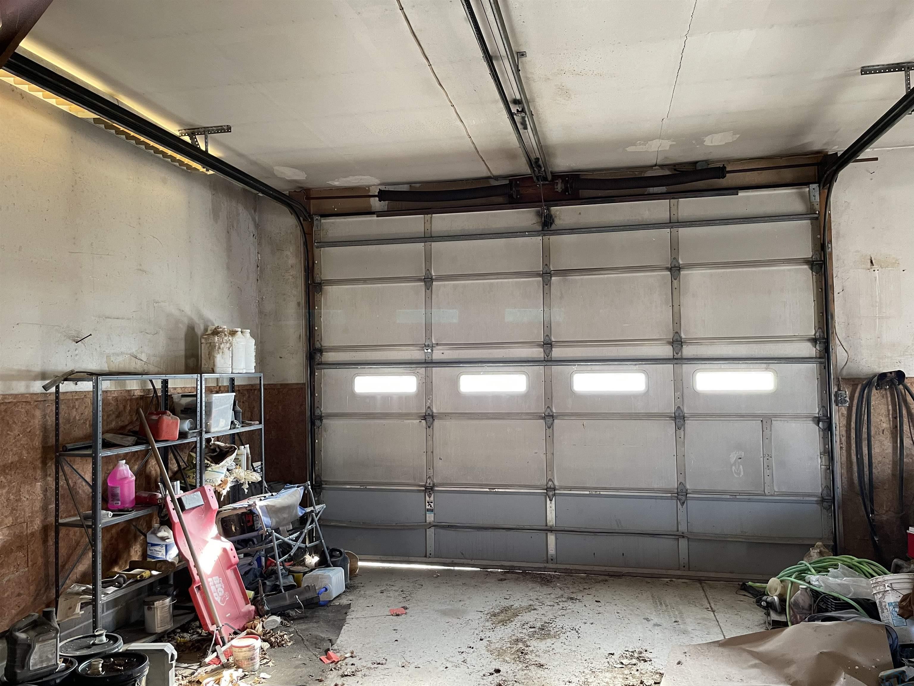 Homes For Sale at LARS AVE S