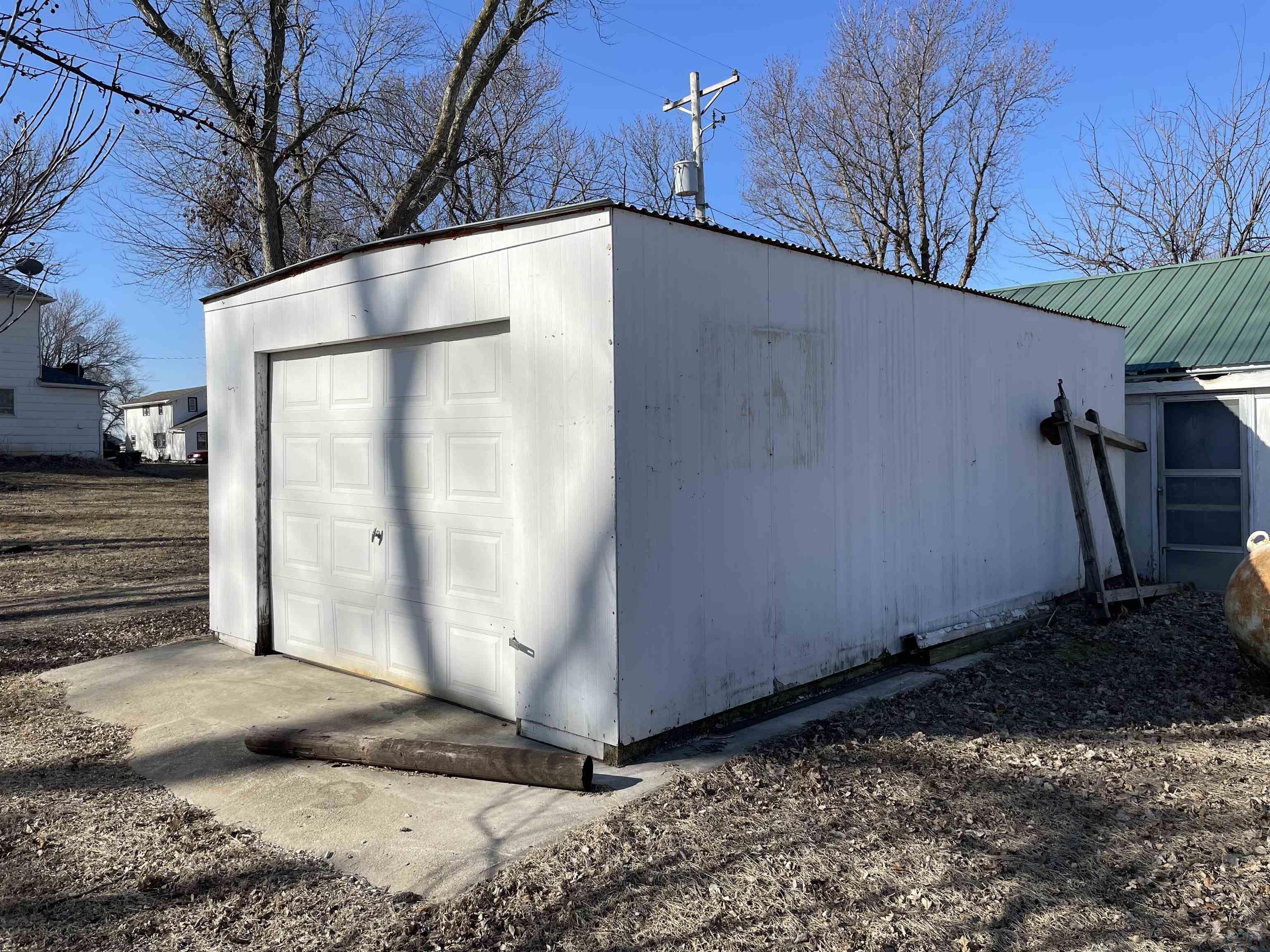 Homes For Sale at LARS AVE S