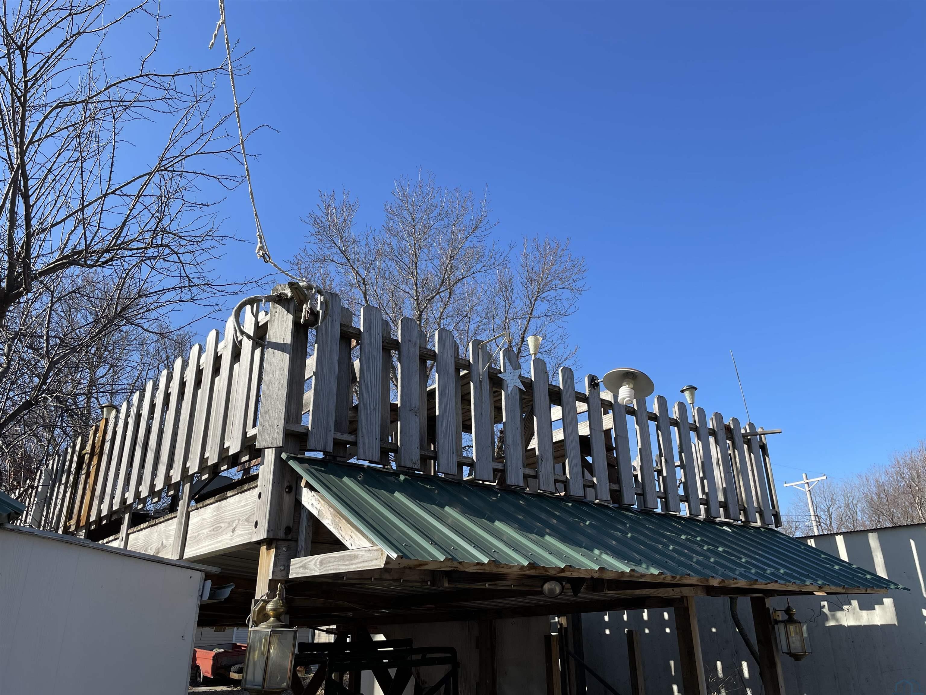 MLS# 820267 for Sale