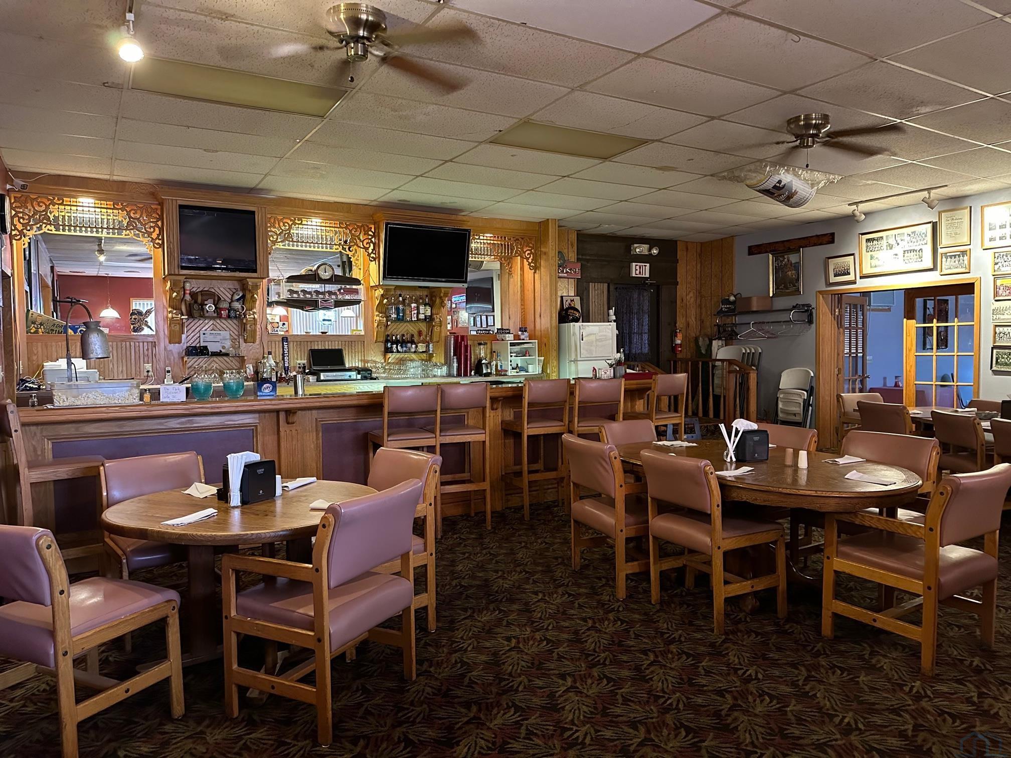 Homes For Sale at 2nd Street