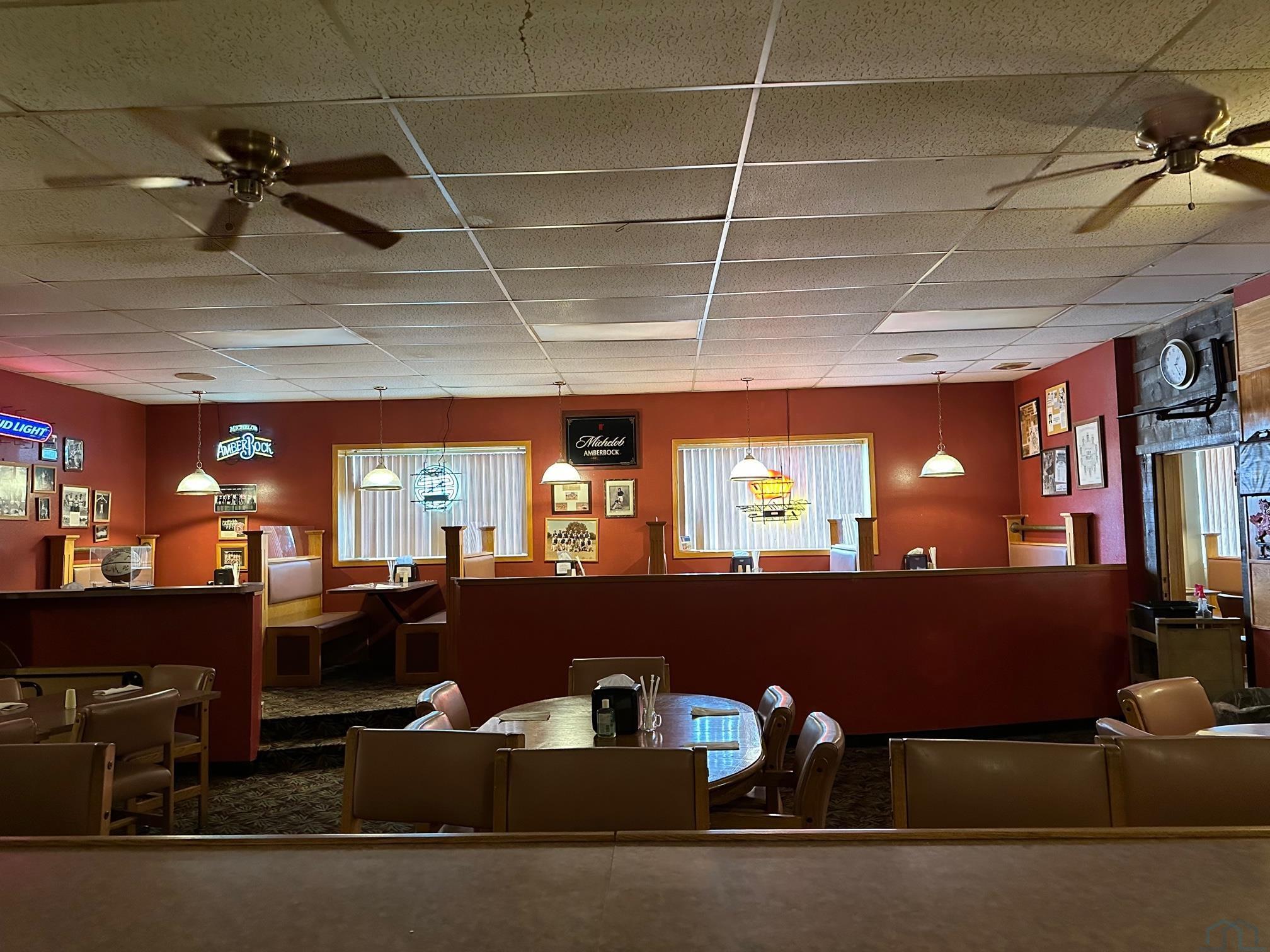 MLS# 820302 for Sale