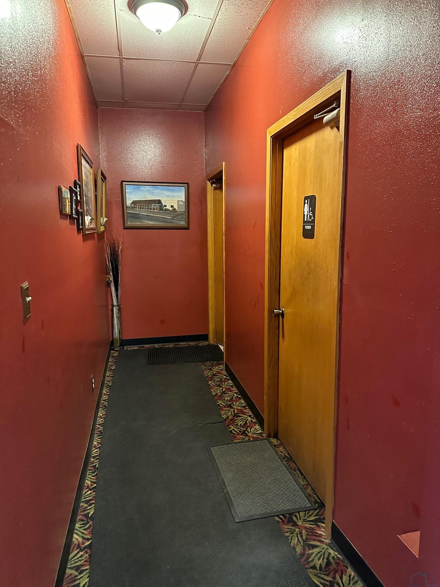 Homes For Sale at 2nd Street